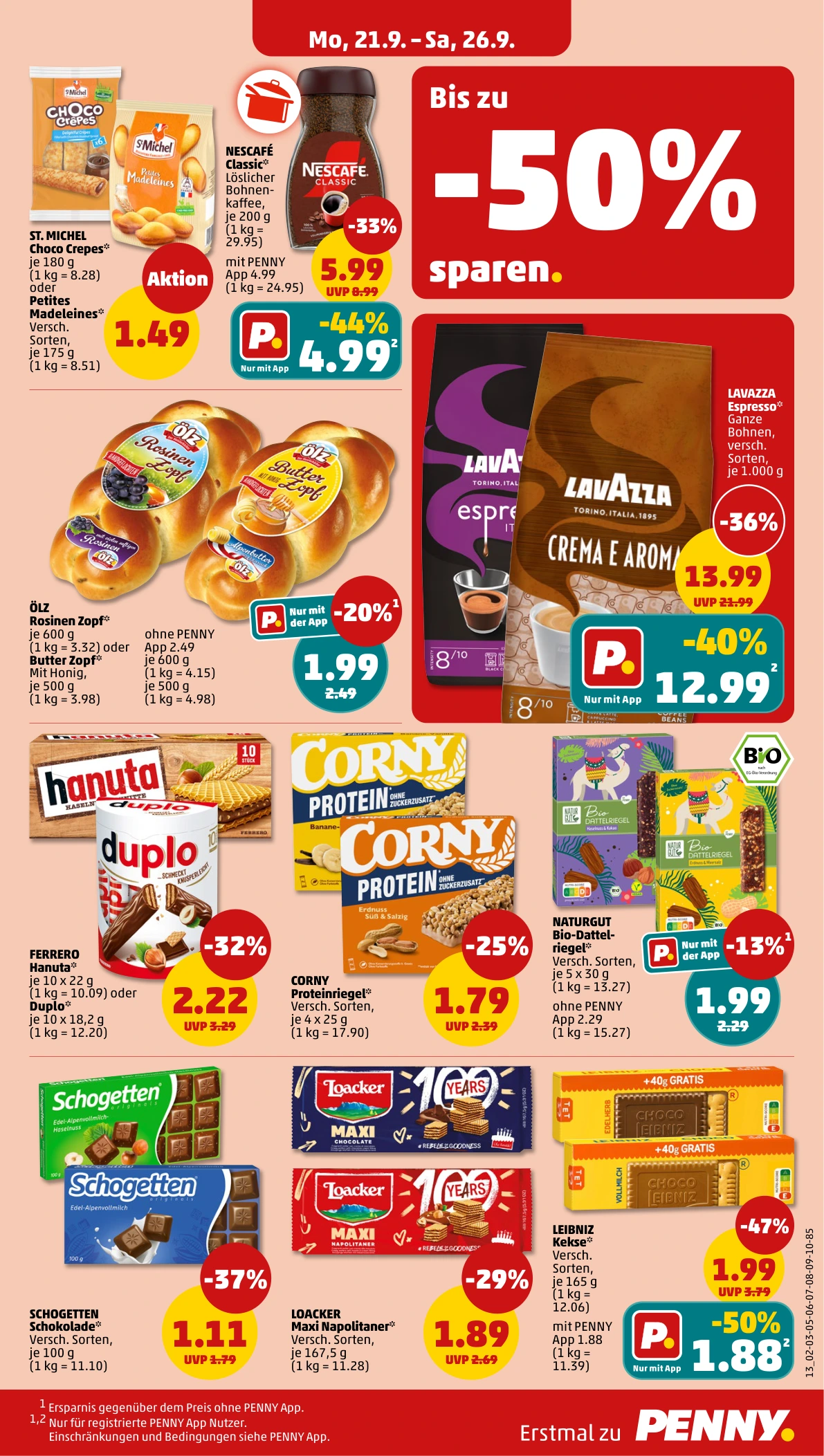 Flyer page 15