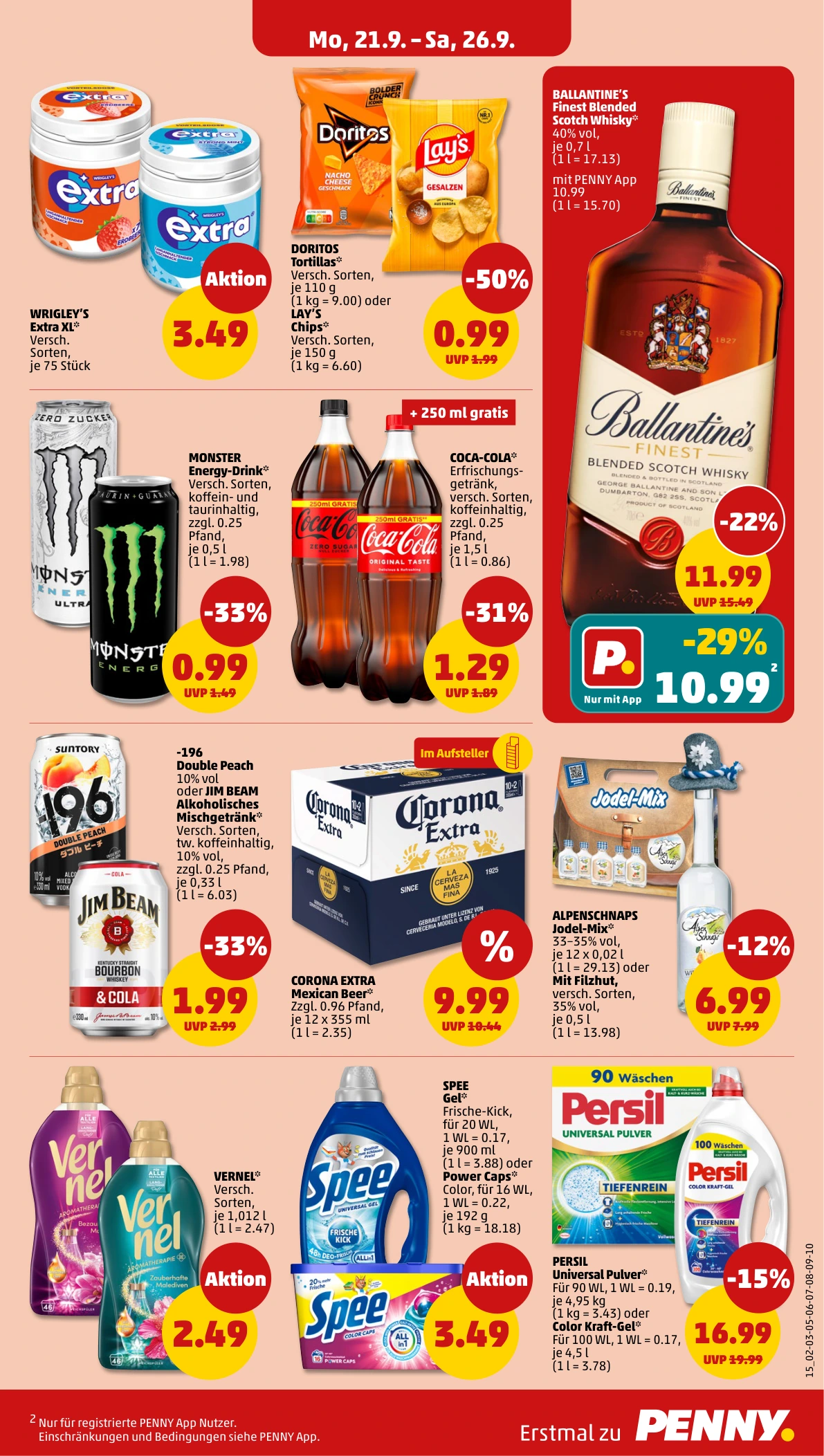 Flyer page 17