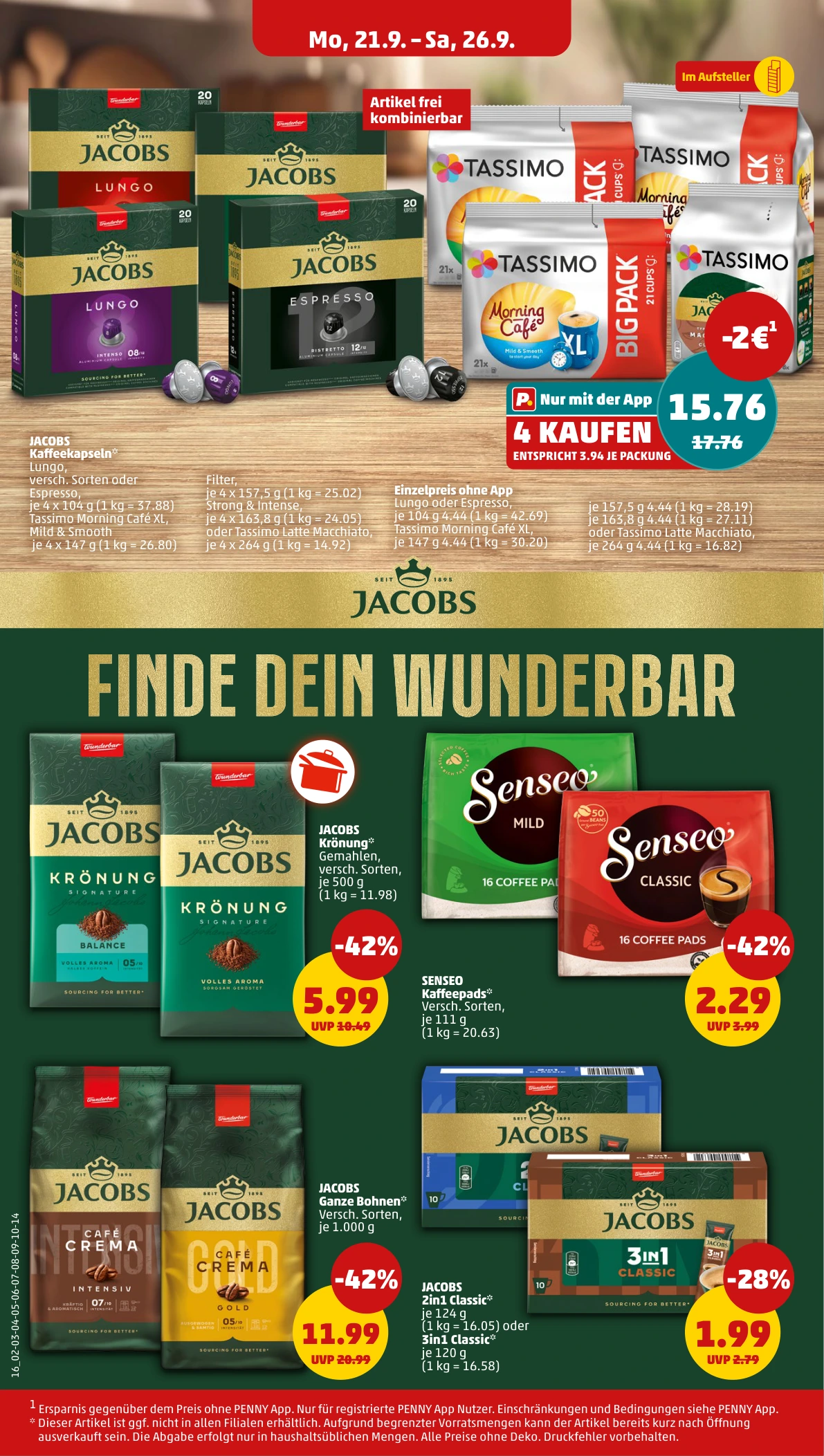 Flyer page 18