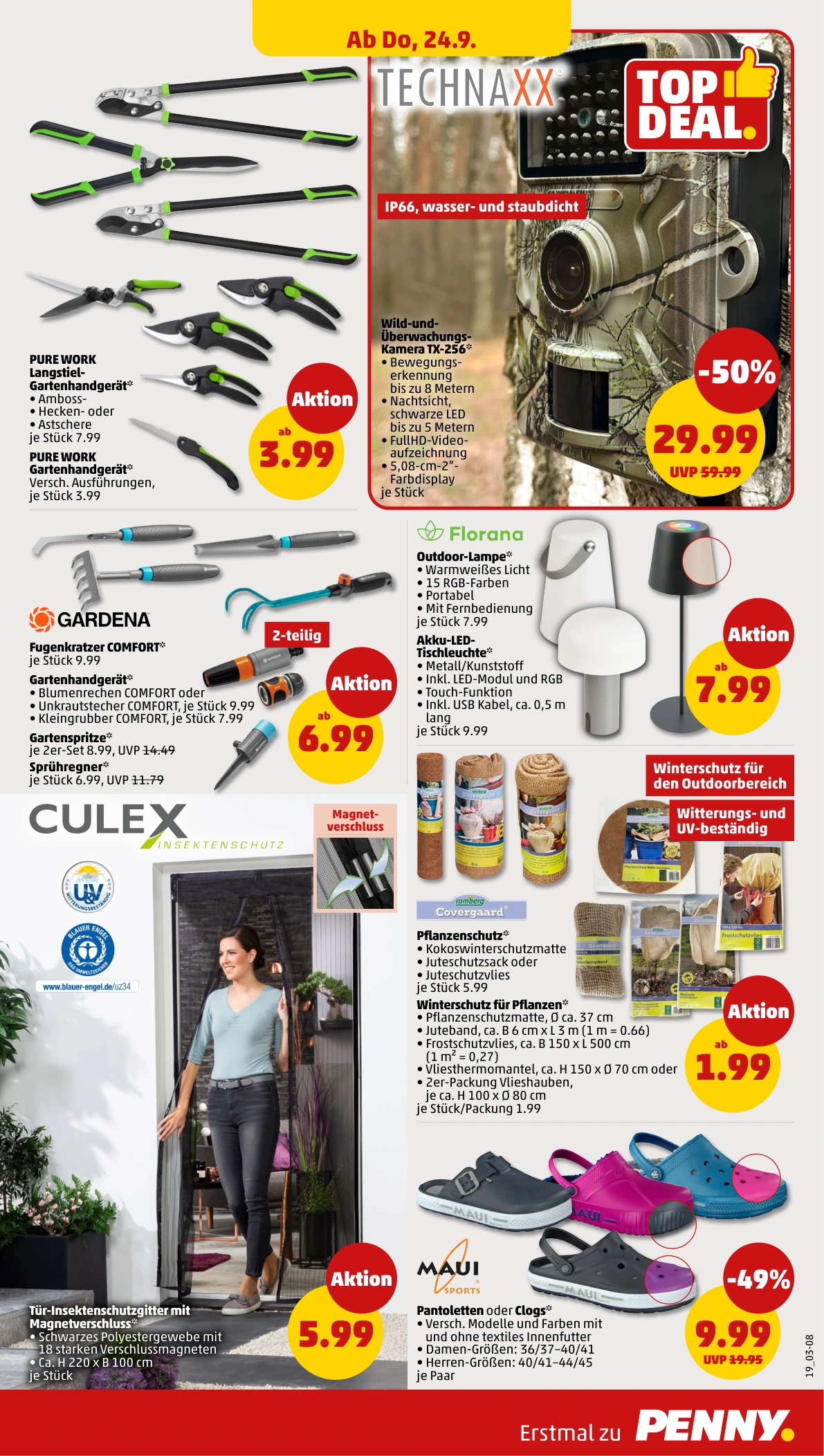 Flyer page 21