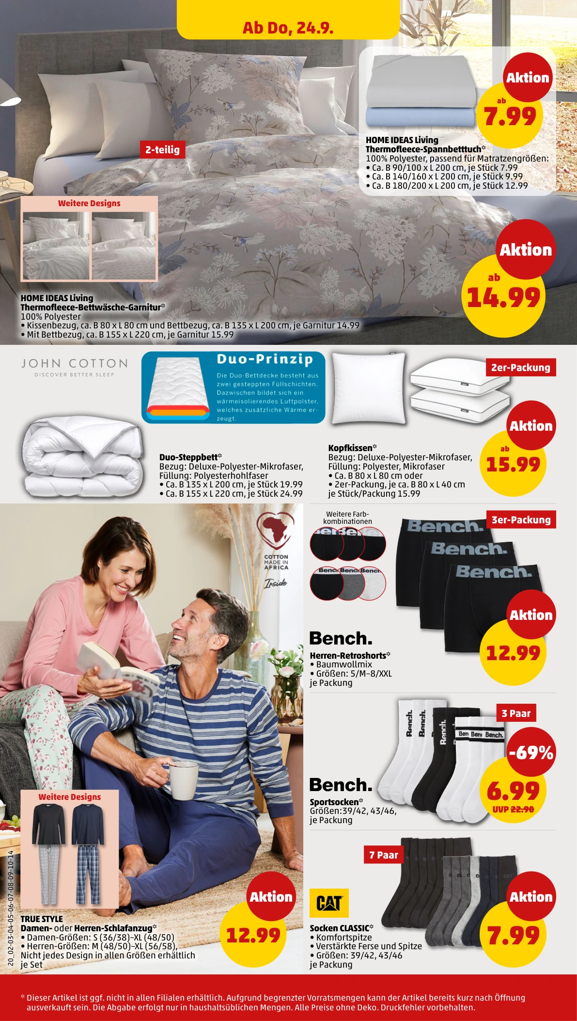 Flyer page 22