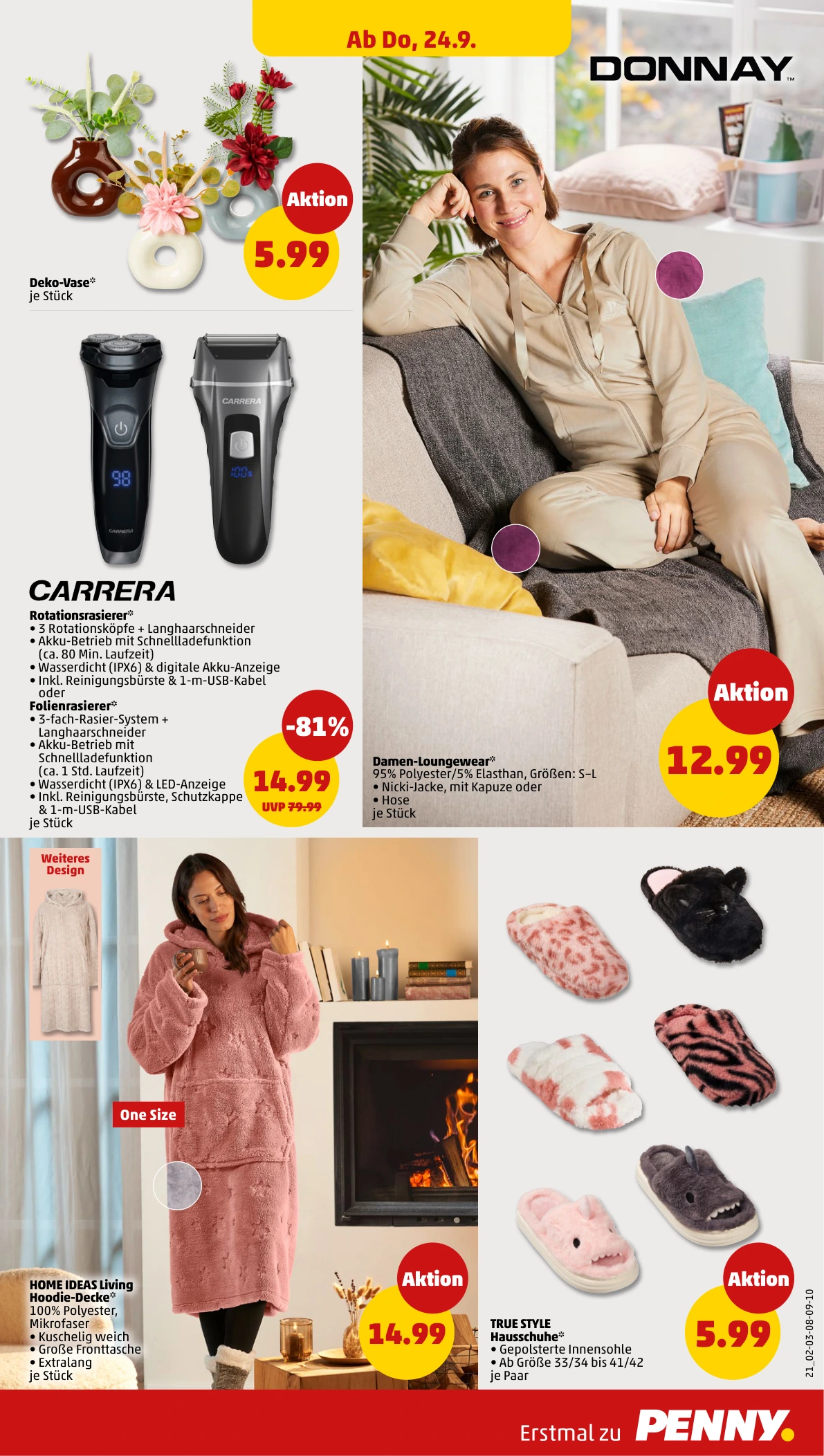 Flyer page 23