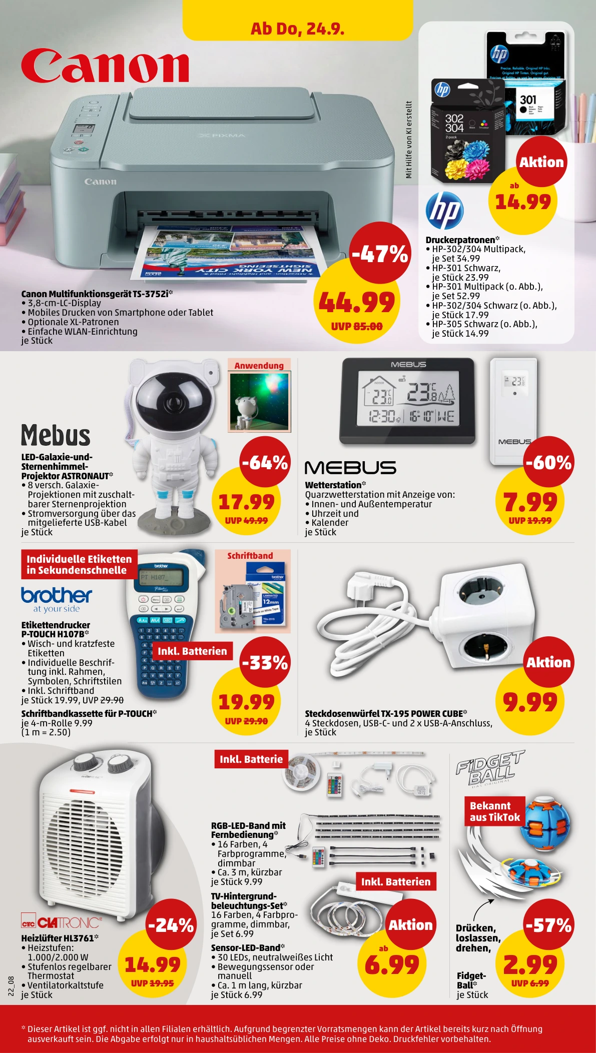 Flyer page 24