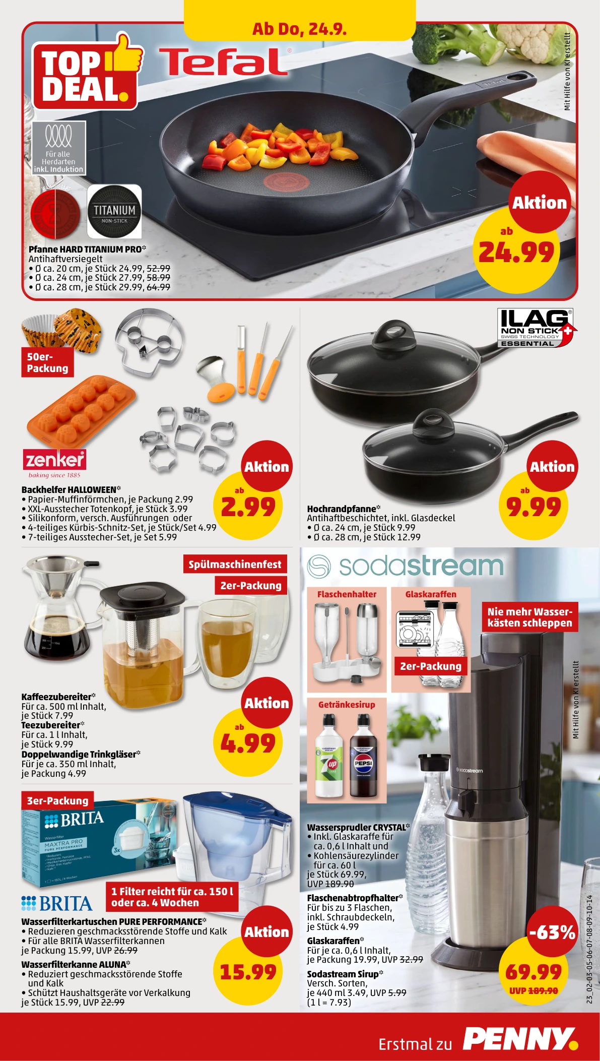 Flyer page 25
