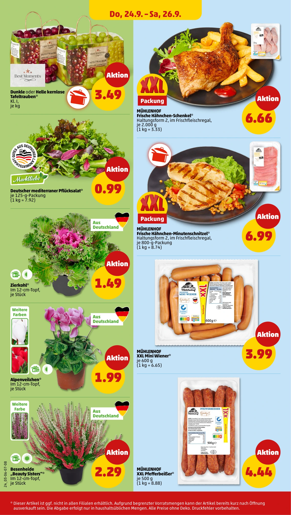 Flyer page 28