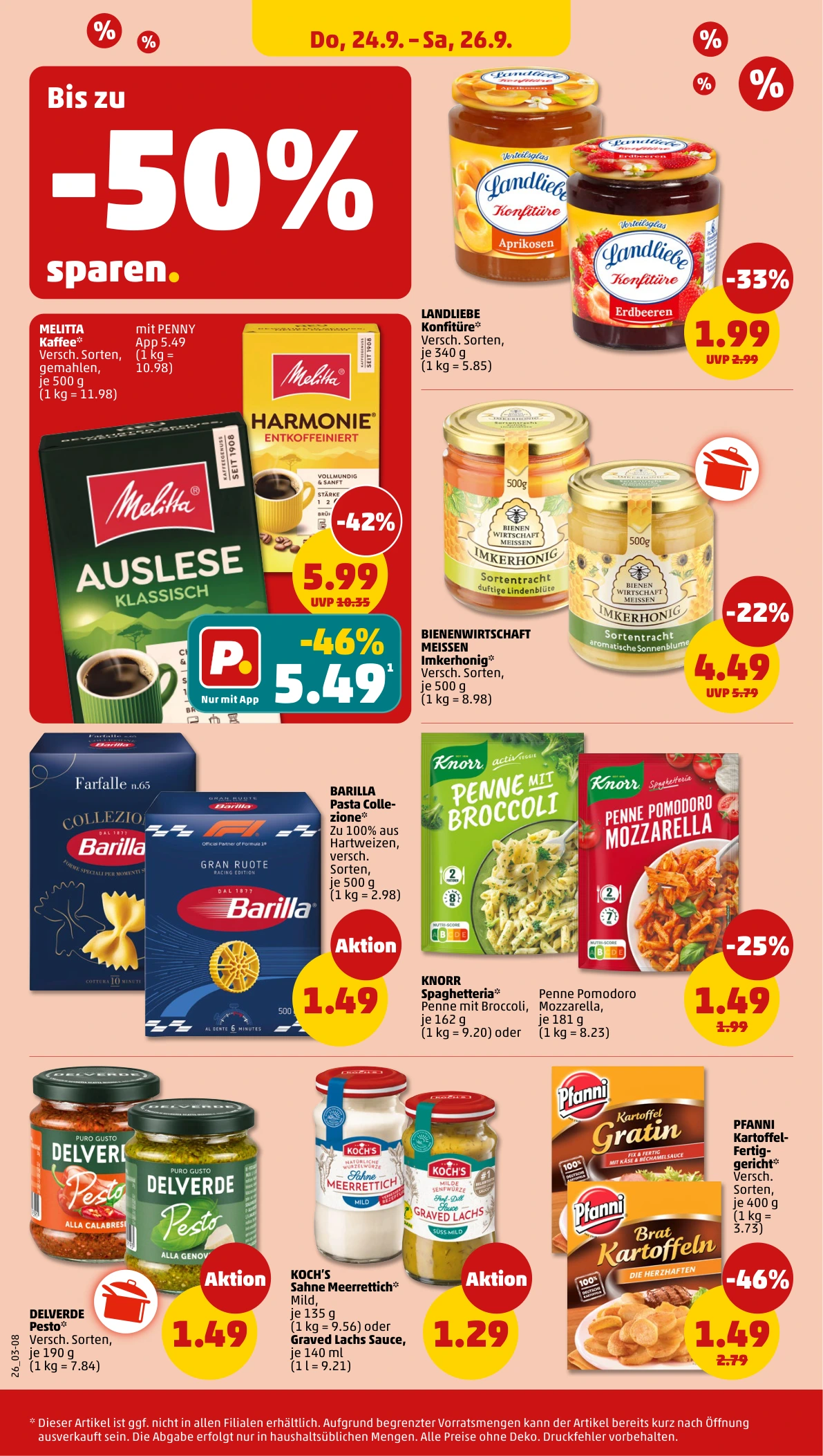 Flyer page 30
