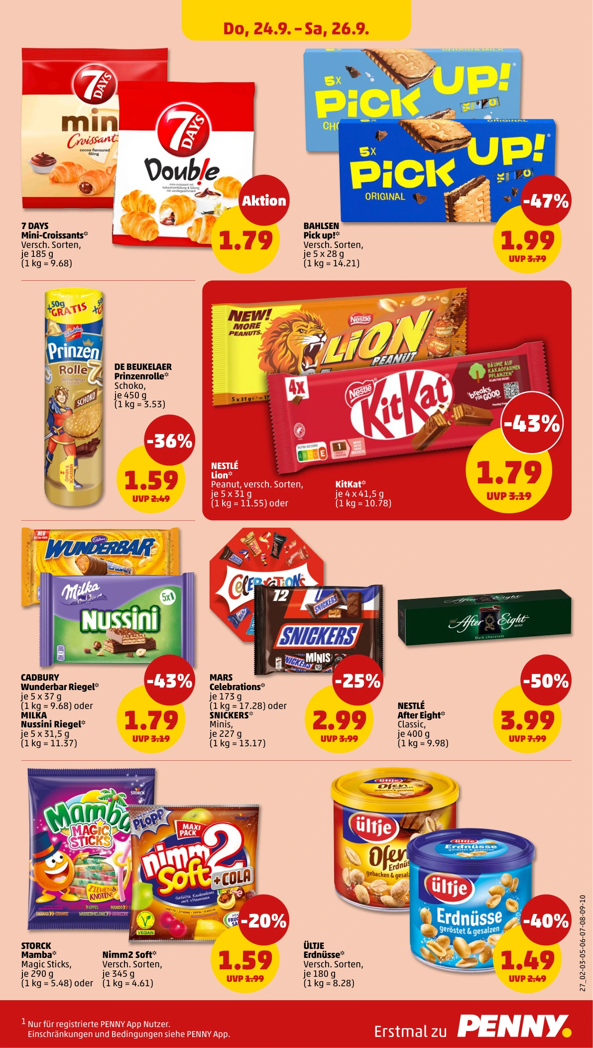 Flyer page 31