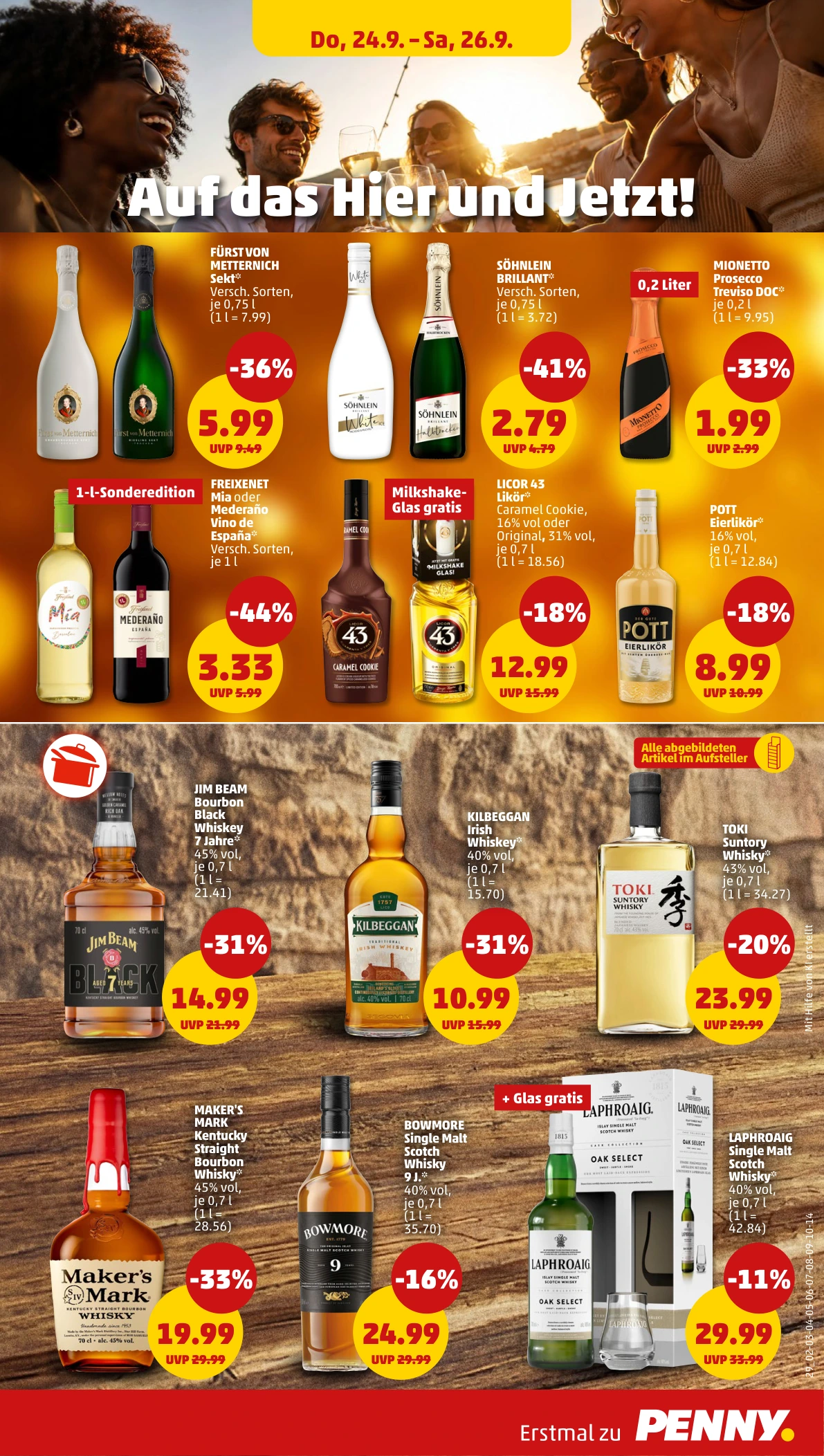 Flyer page 33