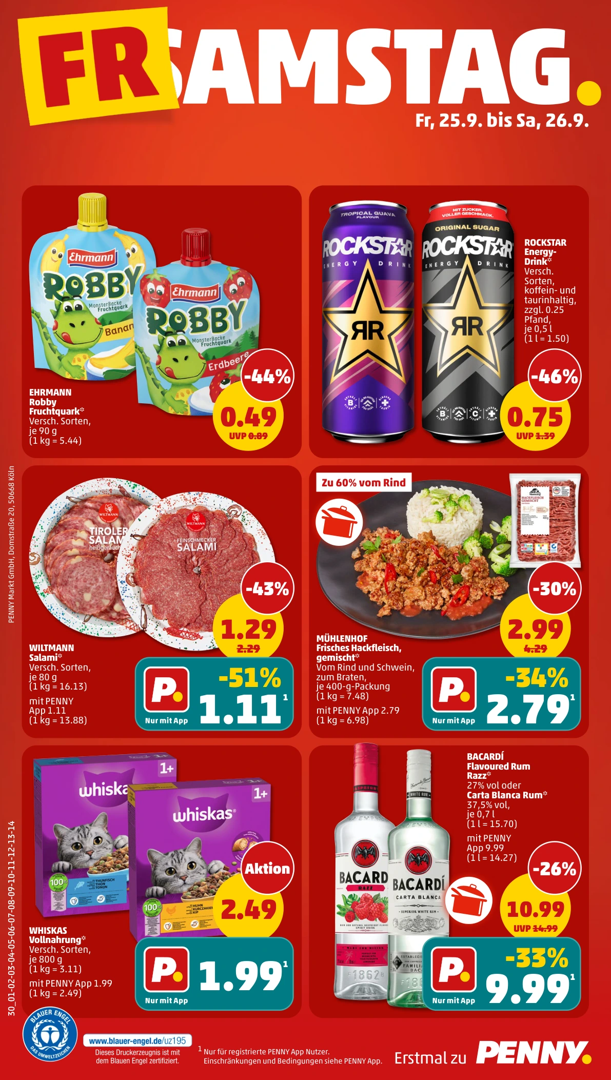 Flyer page 34