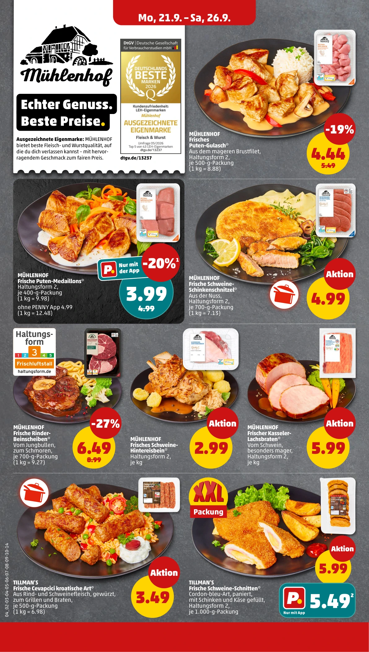 Flyer page 6