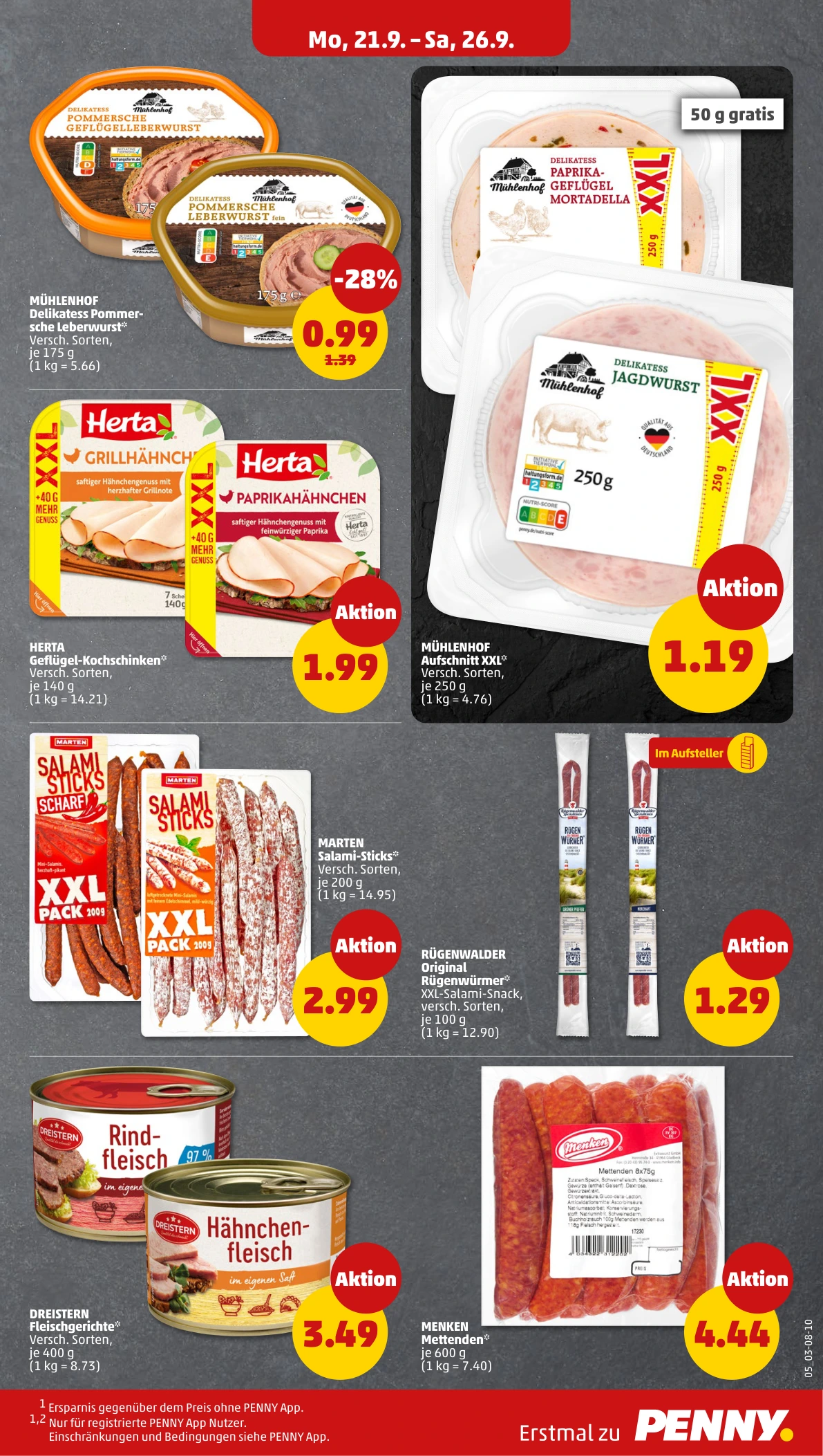 Flyer page 7