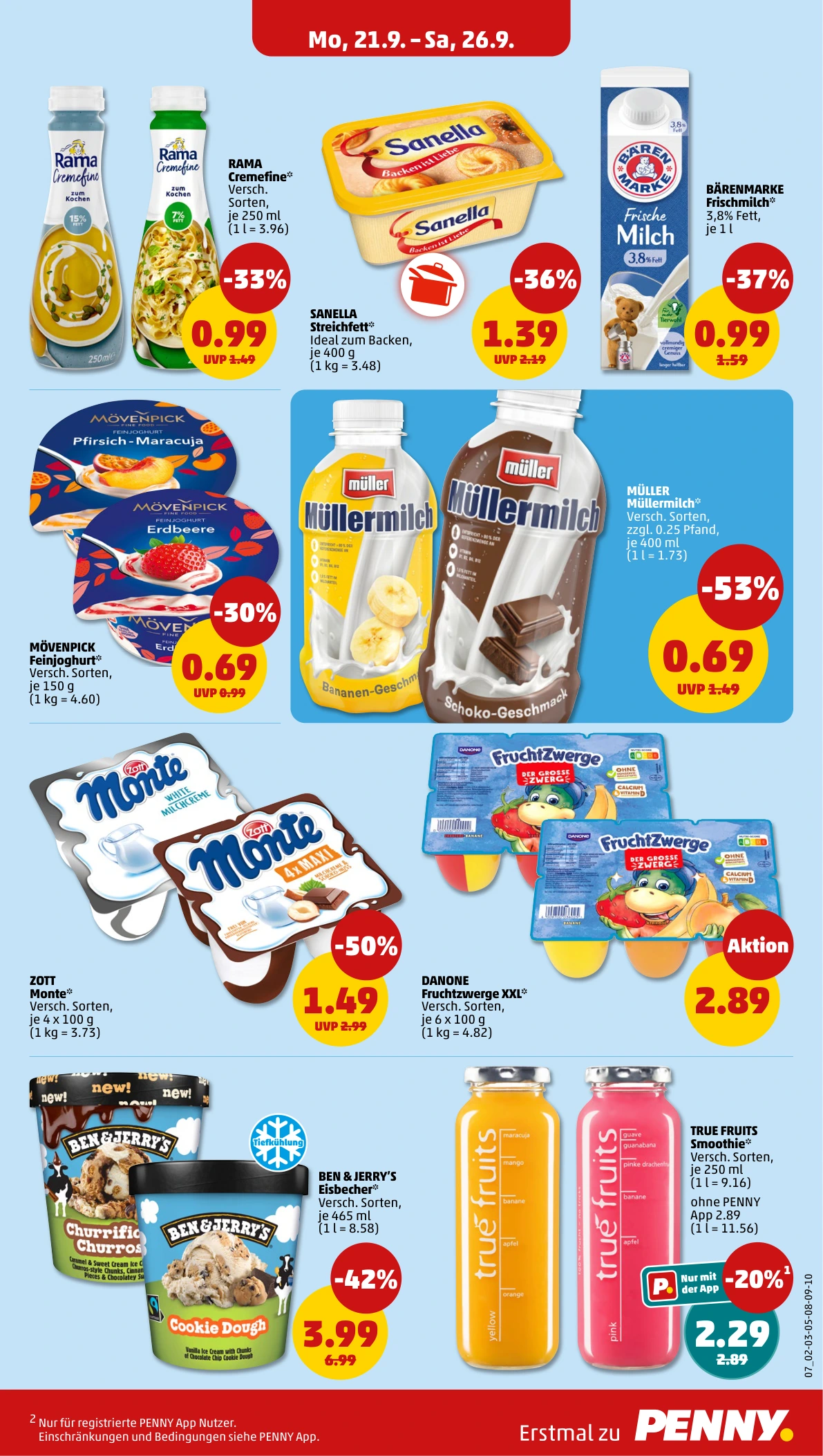 Flyer page 9