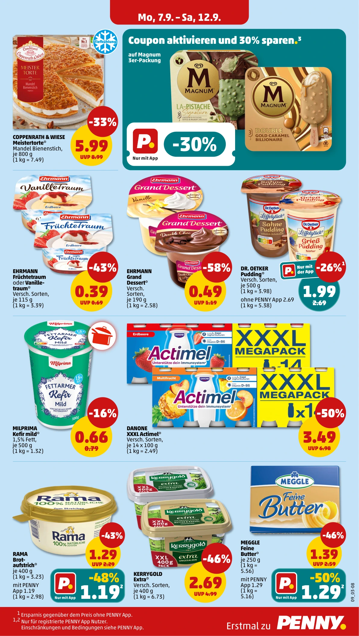 Flyer page 11
