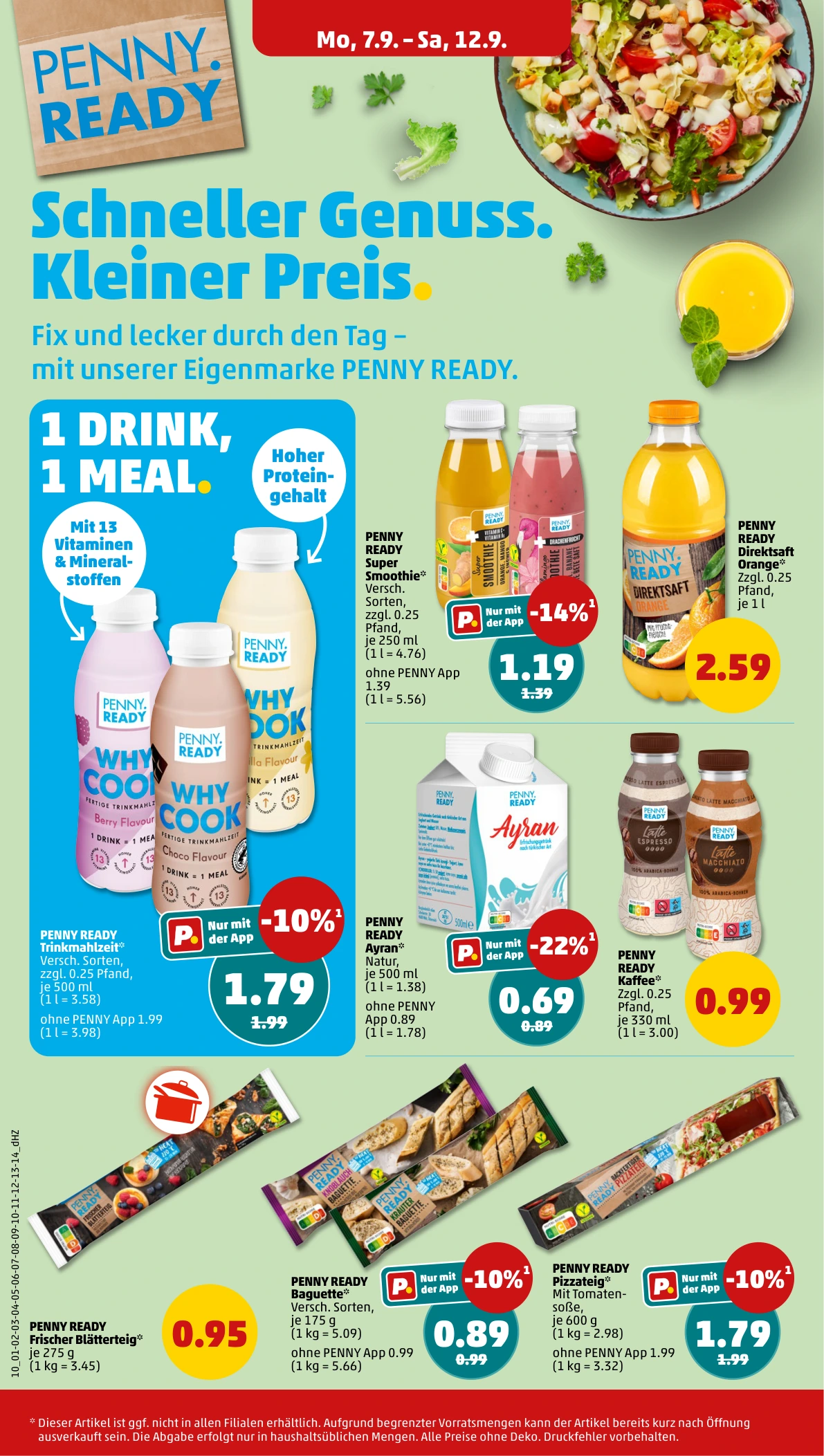 Flyer page 12