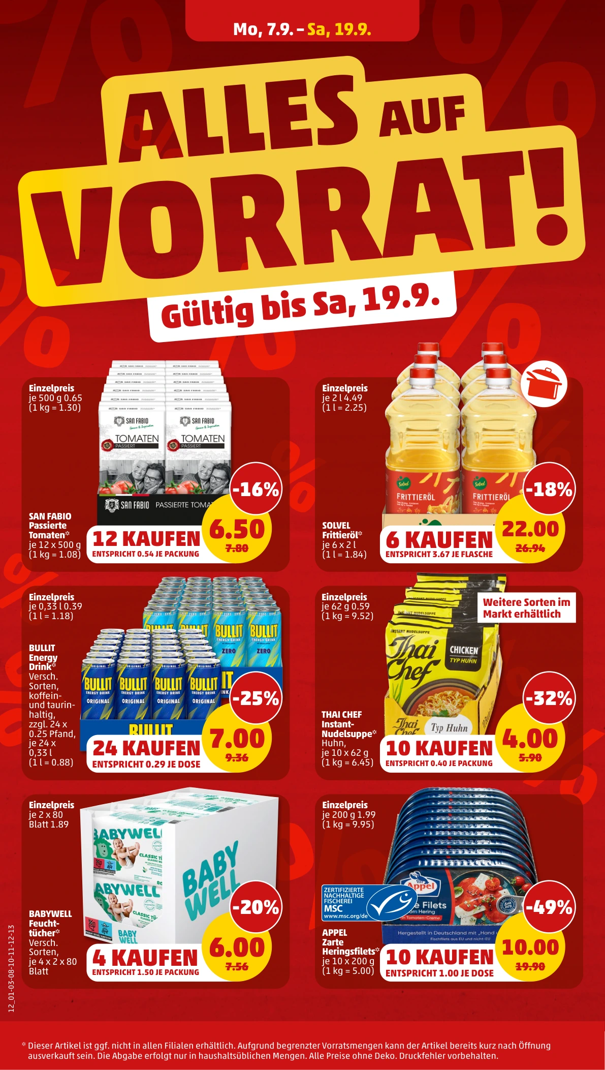 Flyer page 14