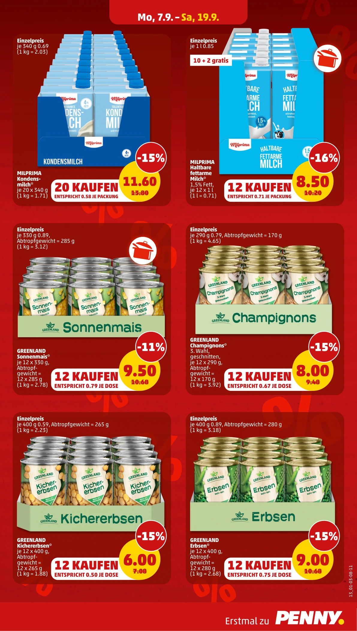 Flyer page 15