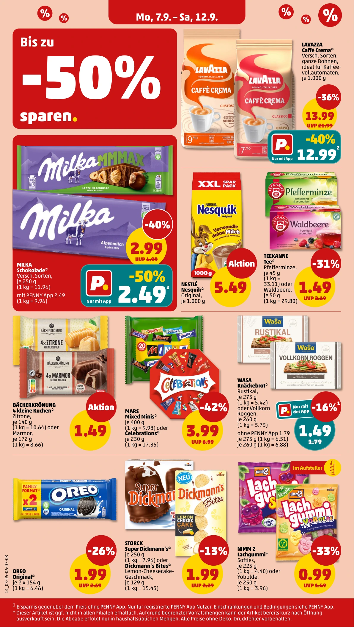 Flyer page 16