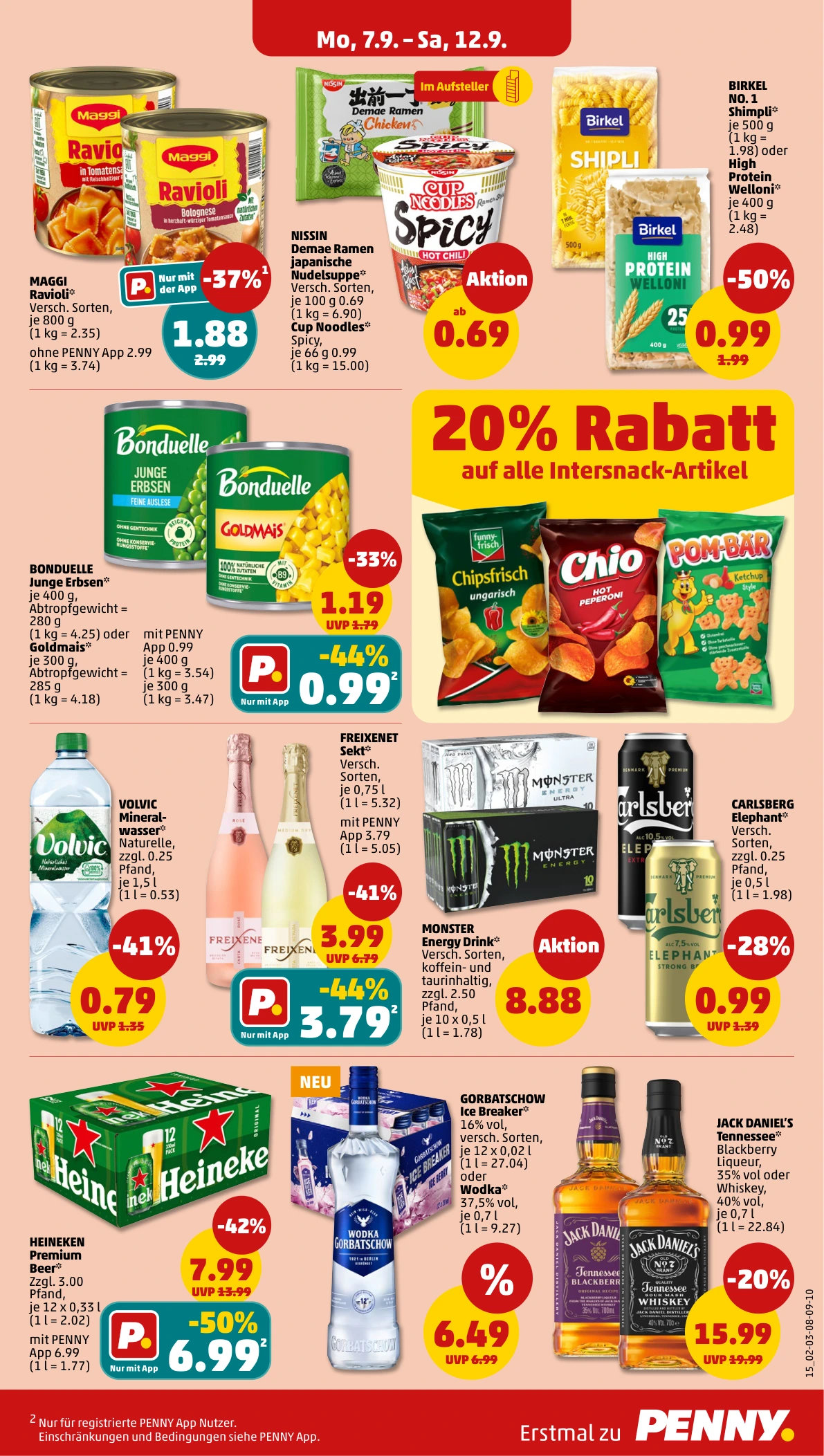 Flyer page 17