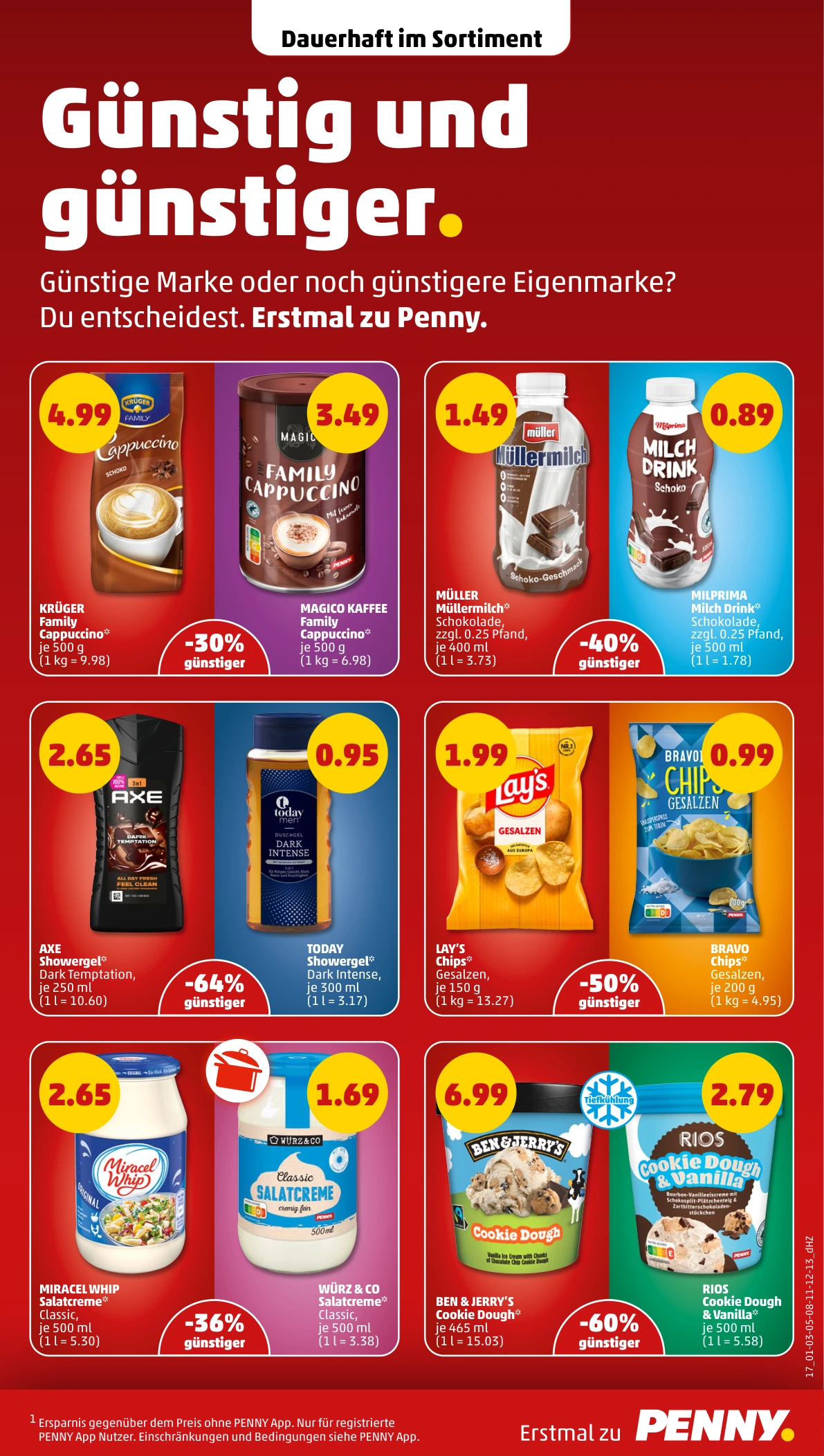 Flyer page 19
