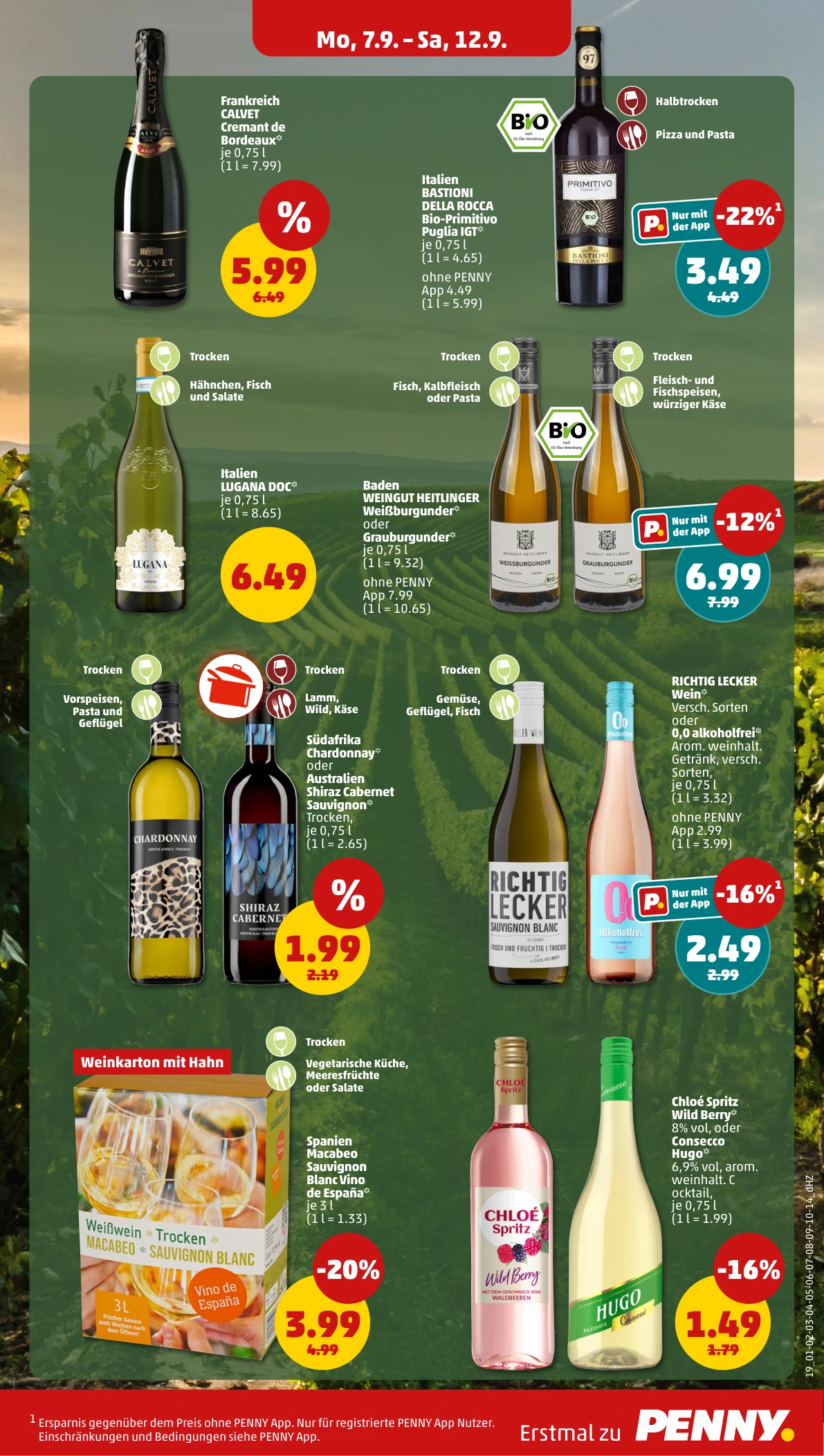 Flyer page 21