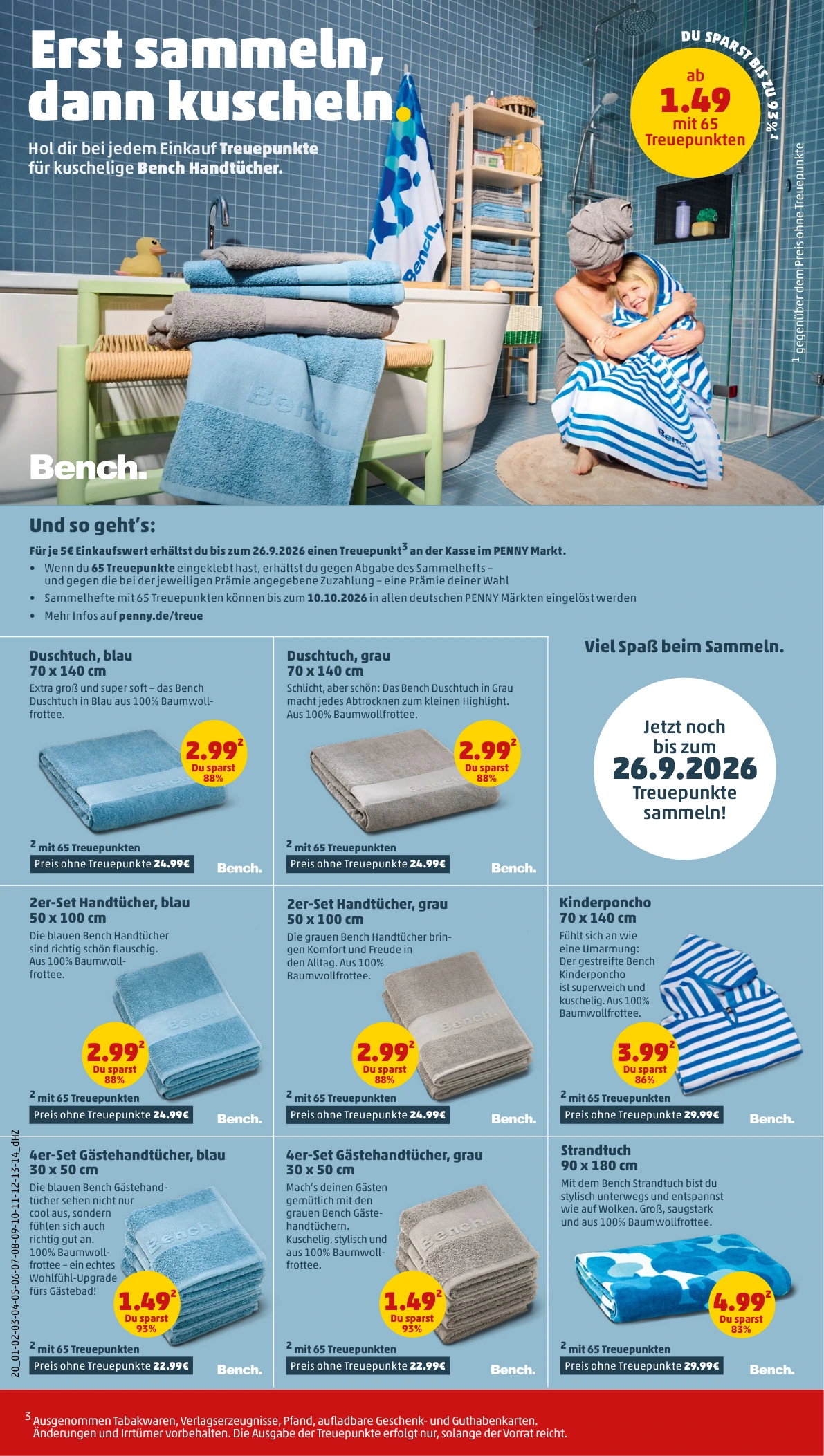 Flyer page 22