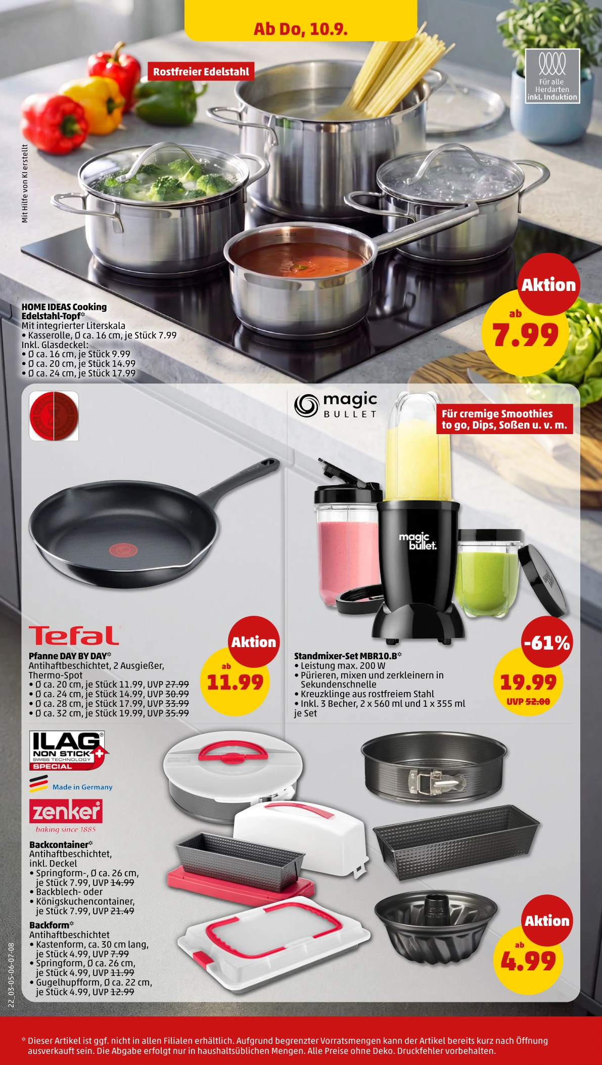 Flyer page 24