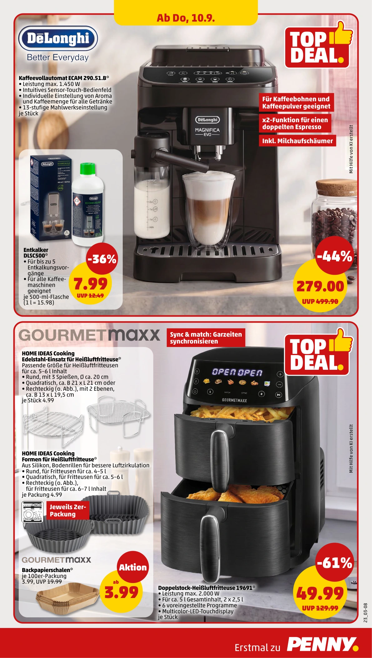 Flyer page 25