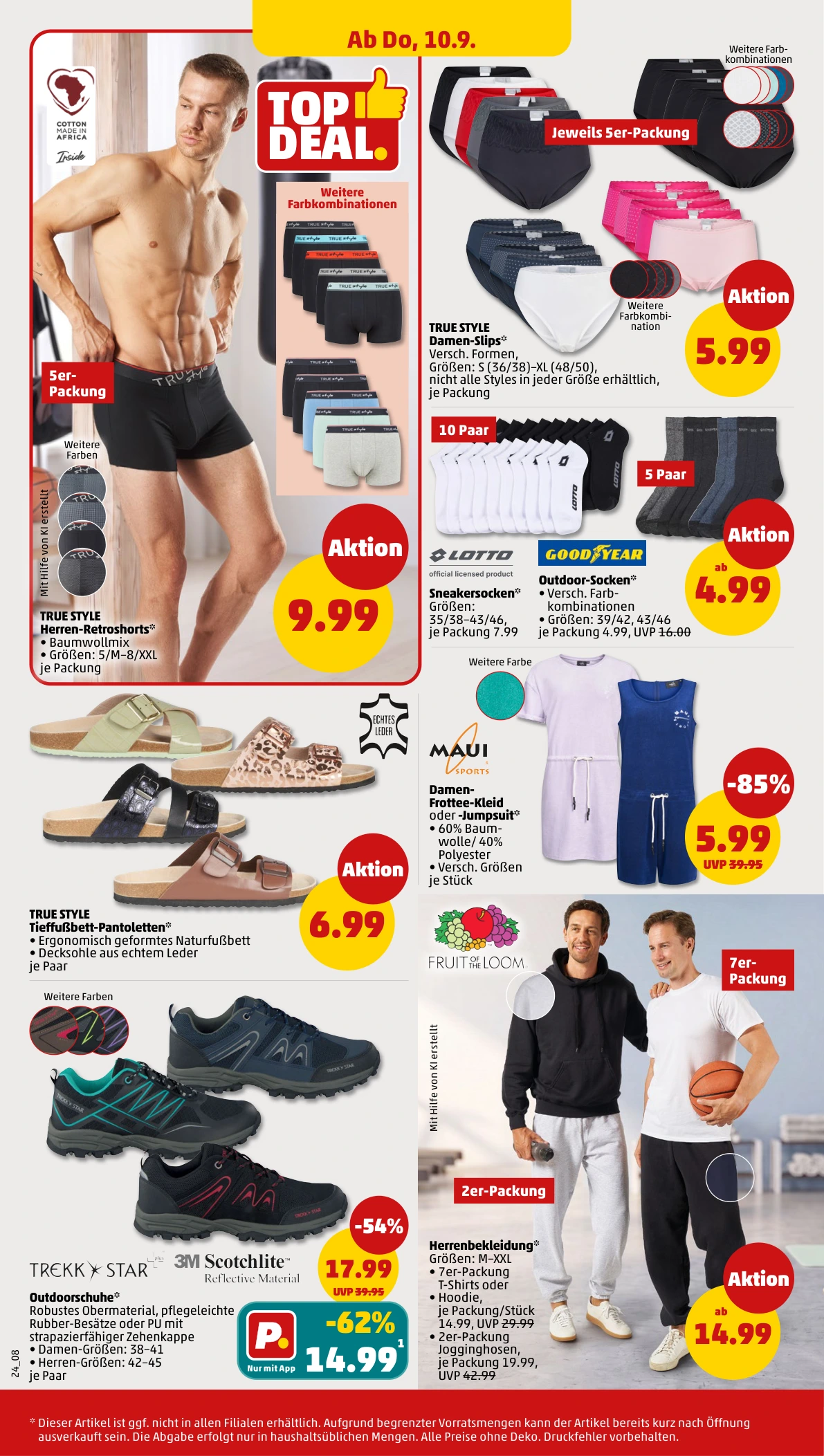 Flyer page 26