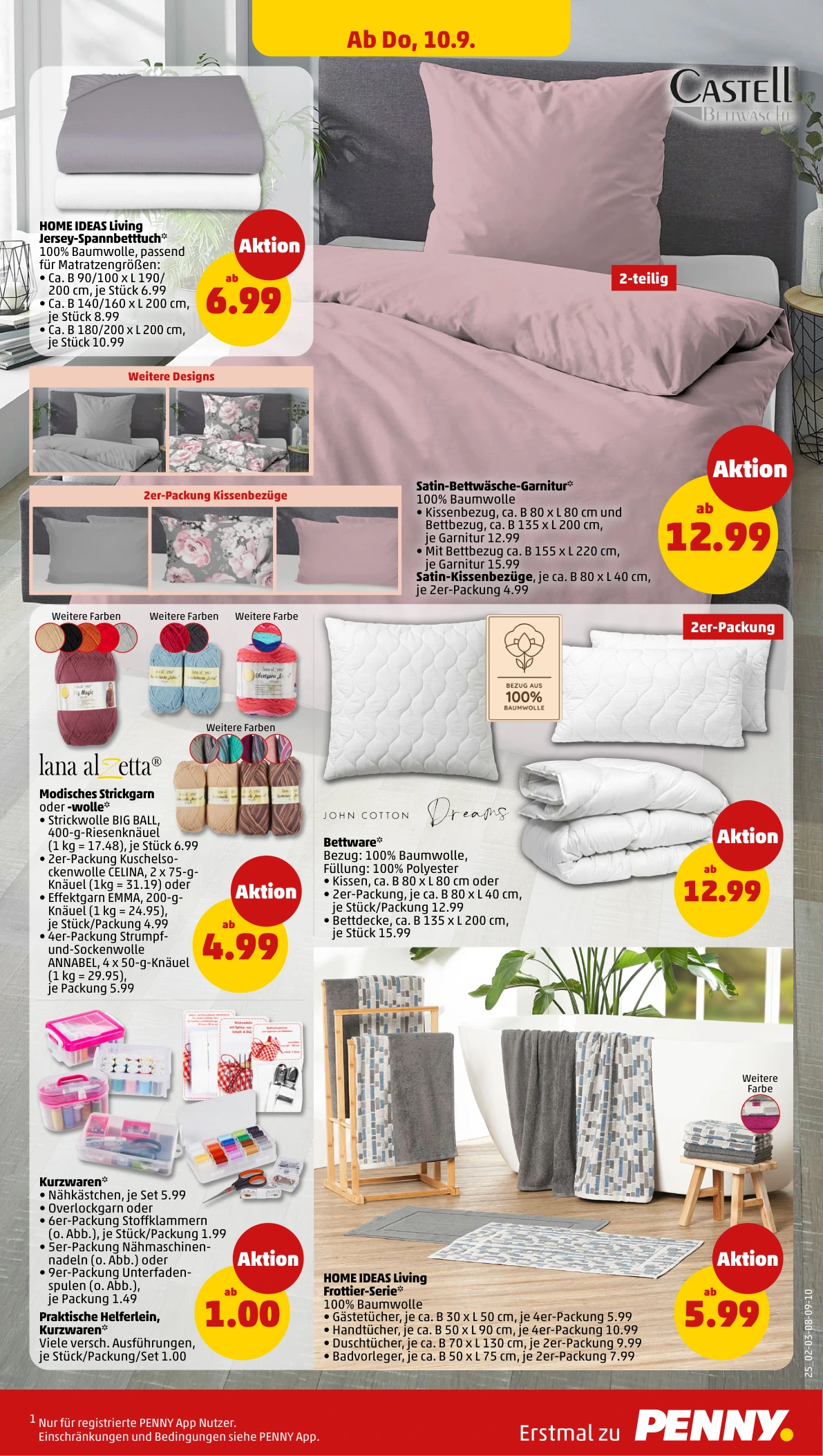 Flyer page 27