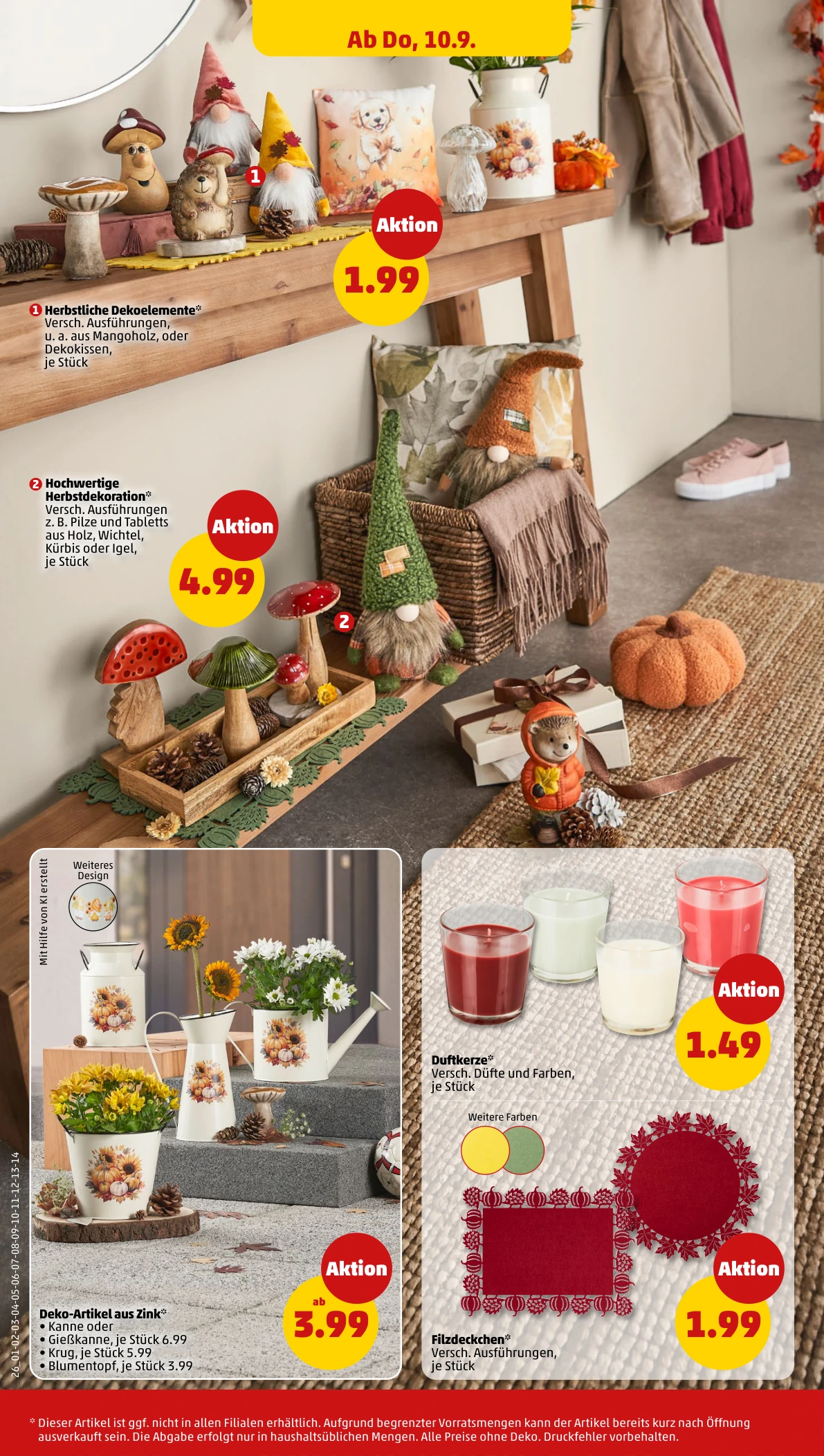 Flyer page 28