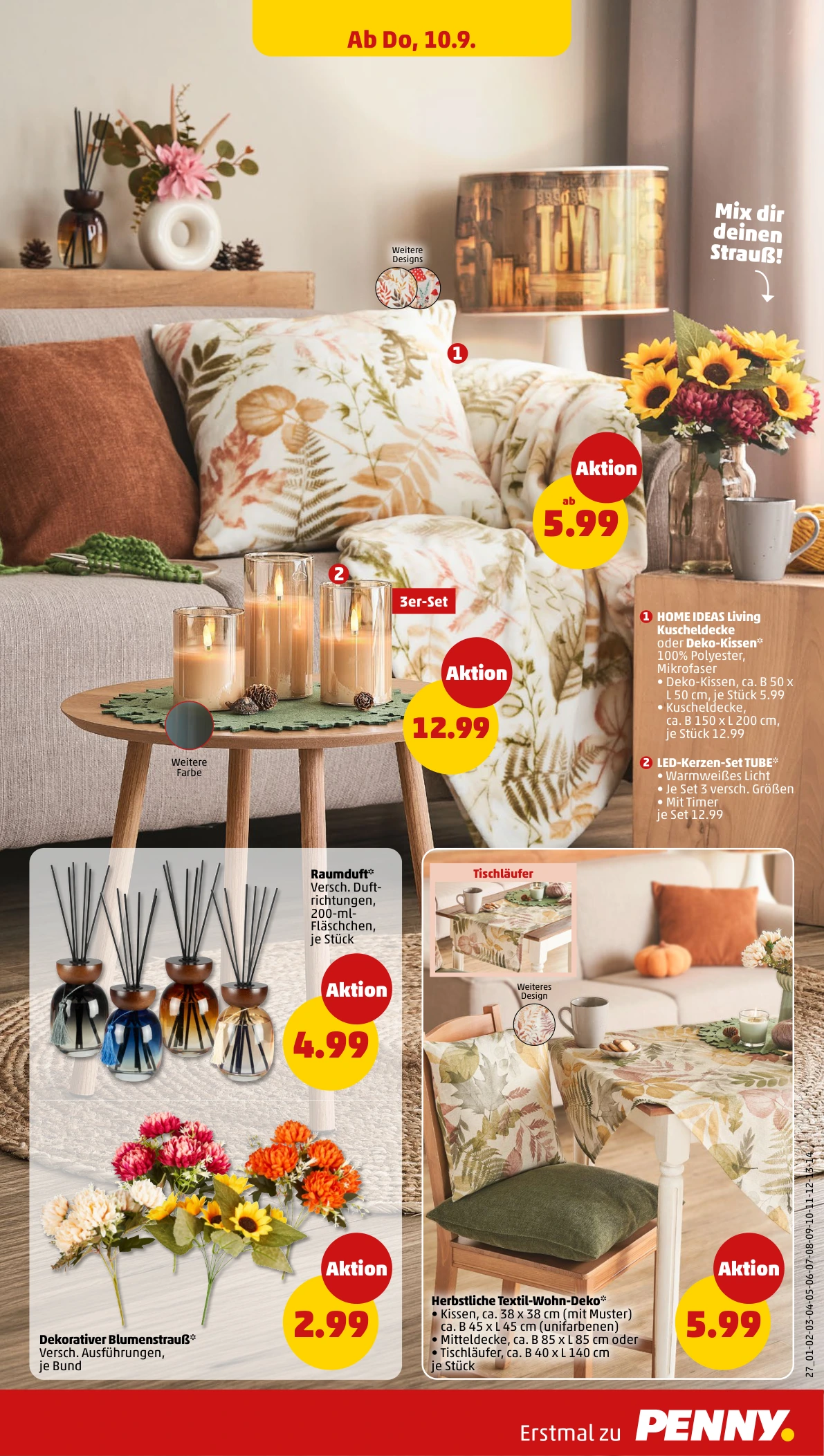 Flyer page 29