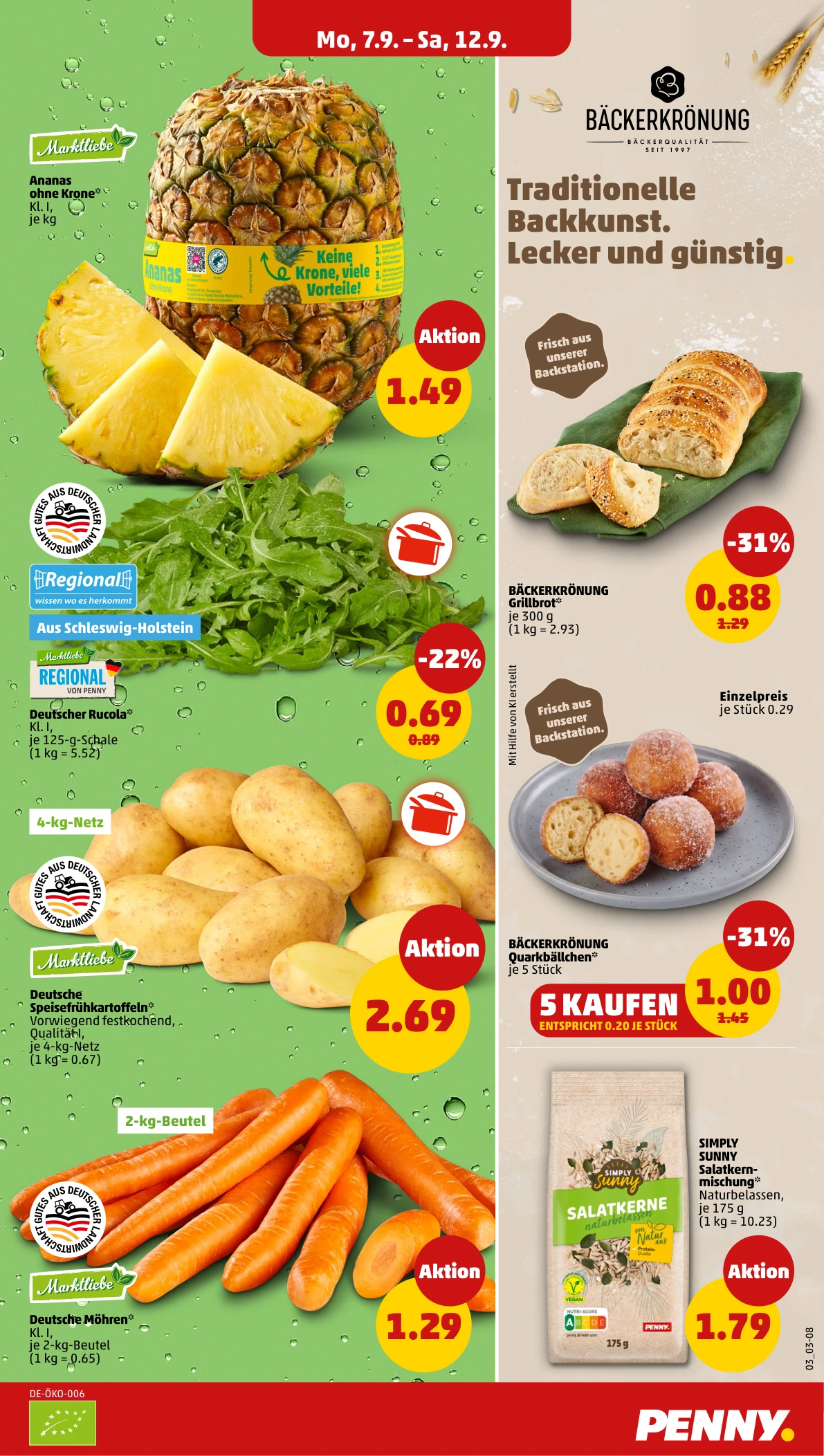 Flyer page 3