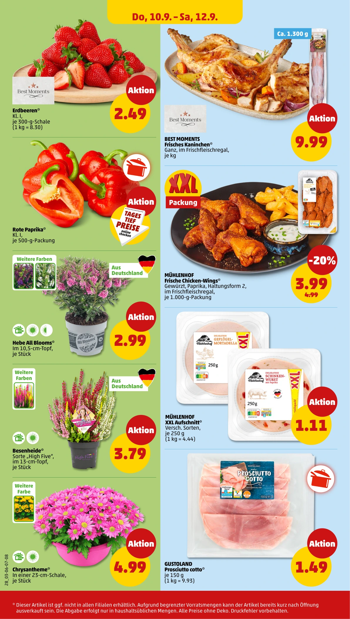 Flyer page 32