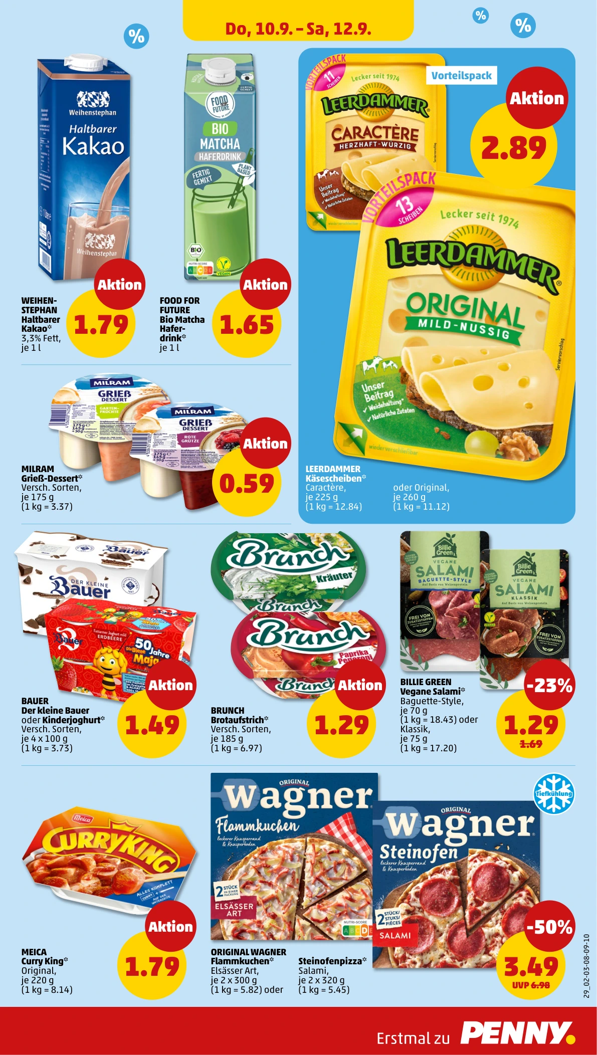 Flyer page 33