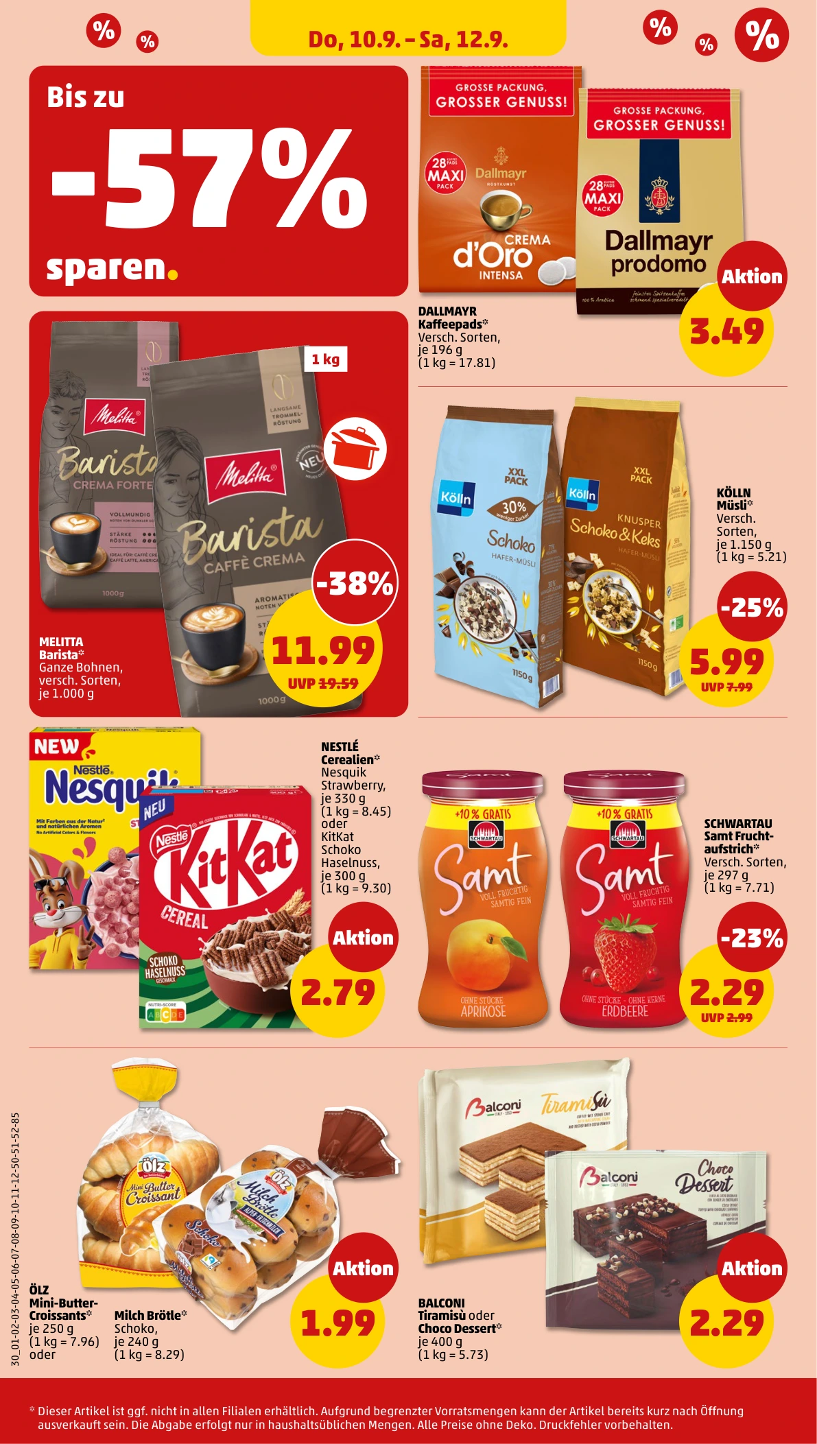 Flyer page 34