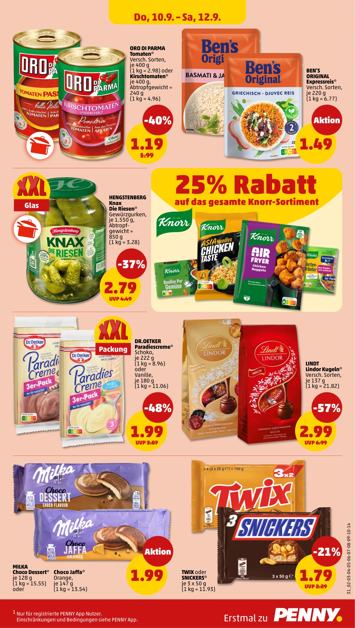 Flyer page 35