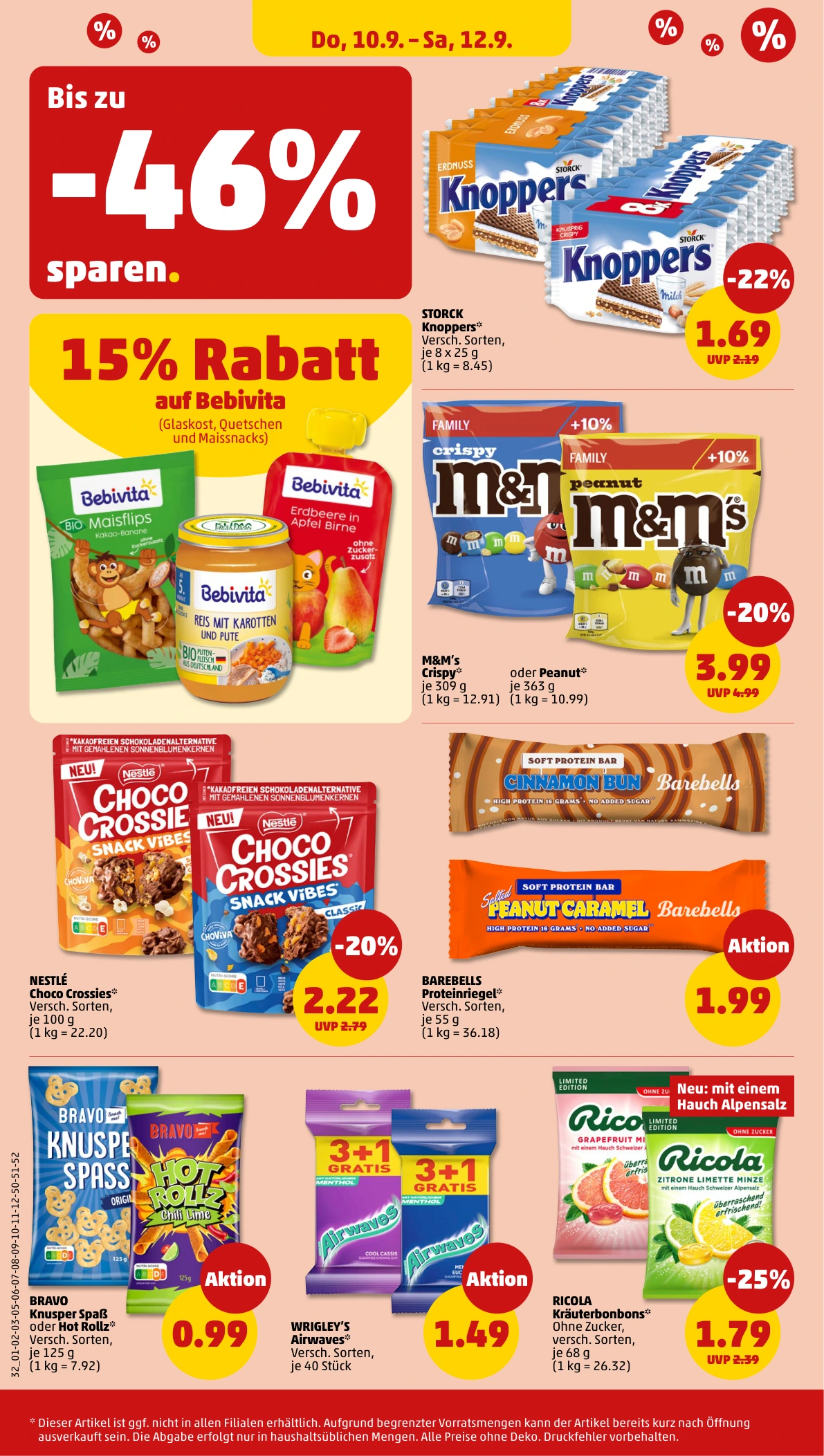 Flyer page 36