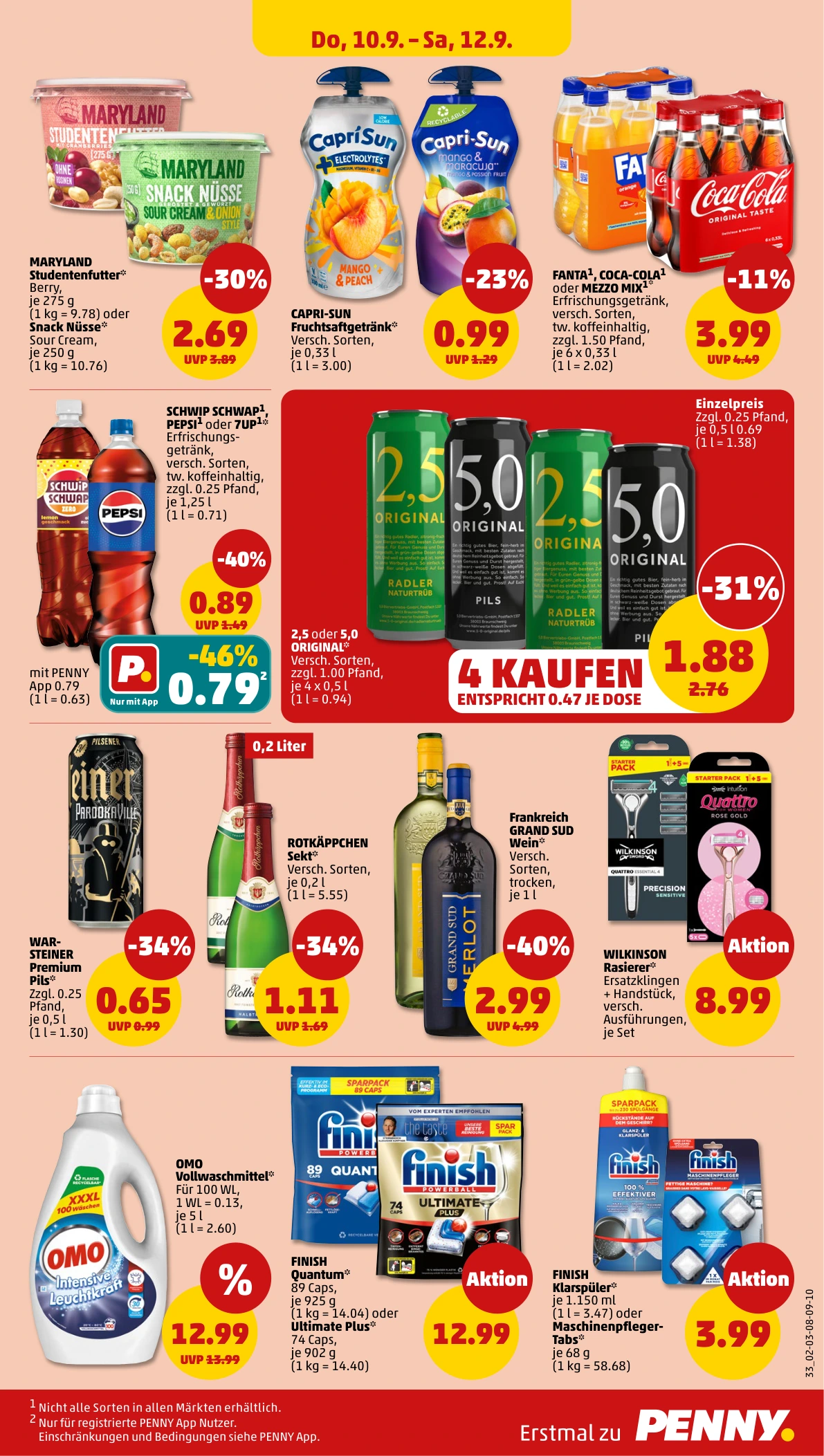 Flyer page 37