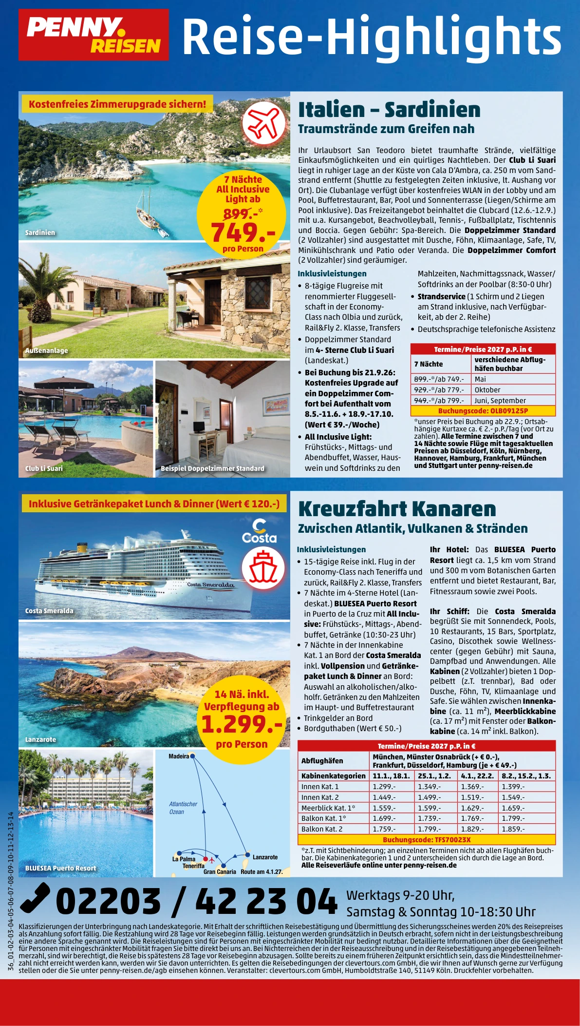 Flyer page 40