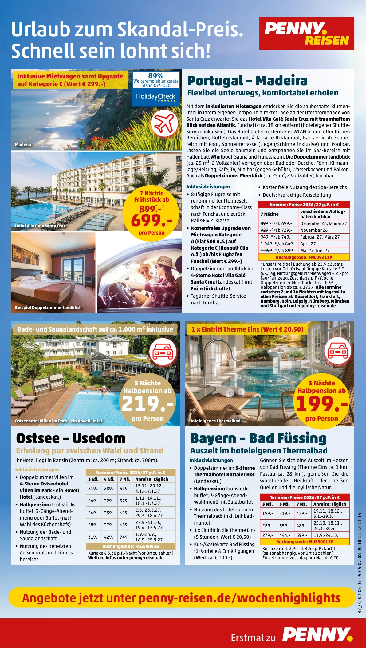 Flyer page 41