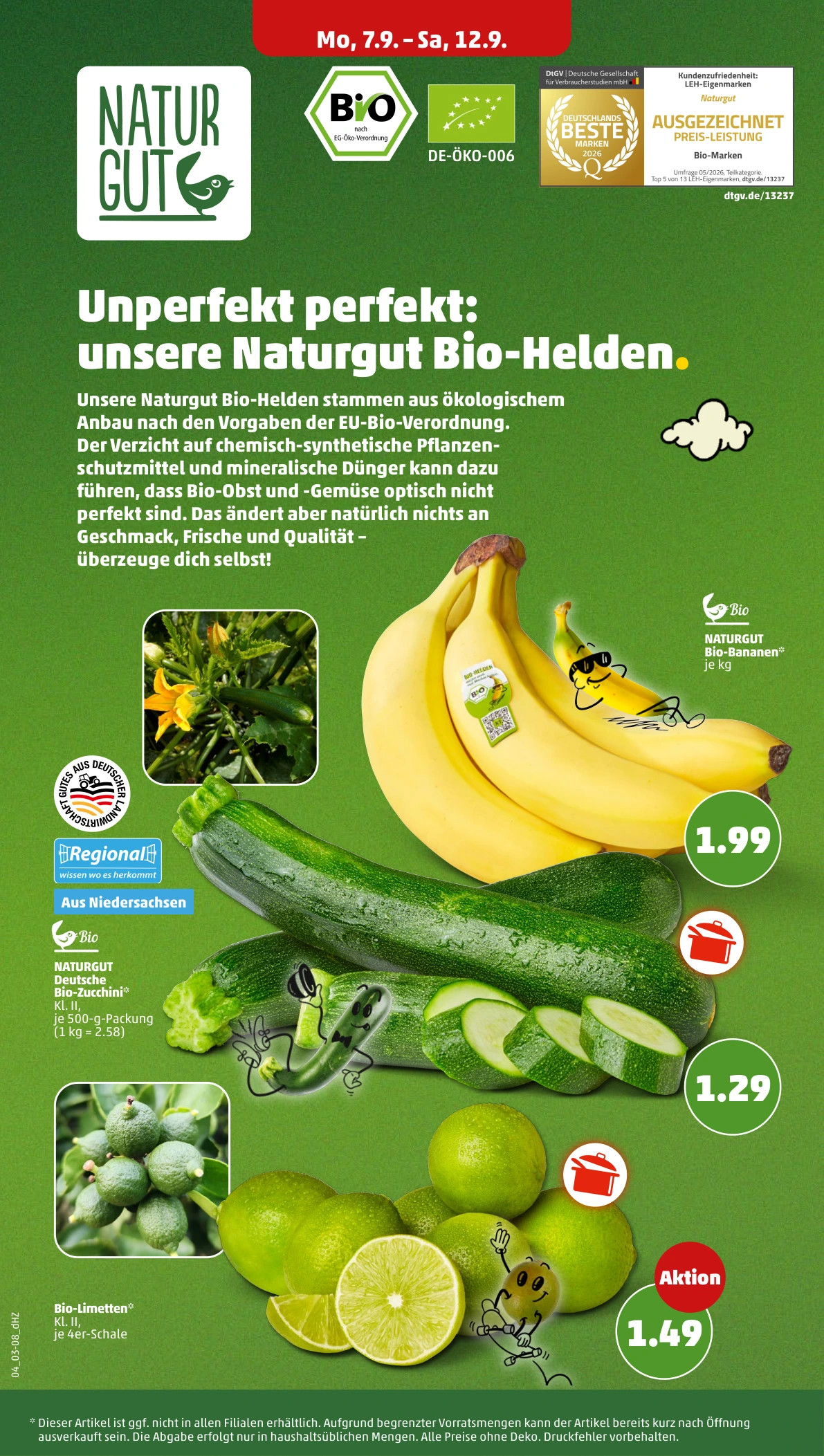 Flyer page 6