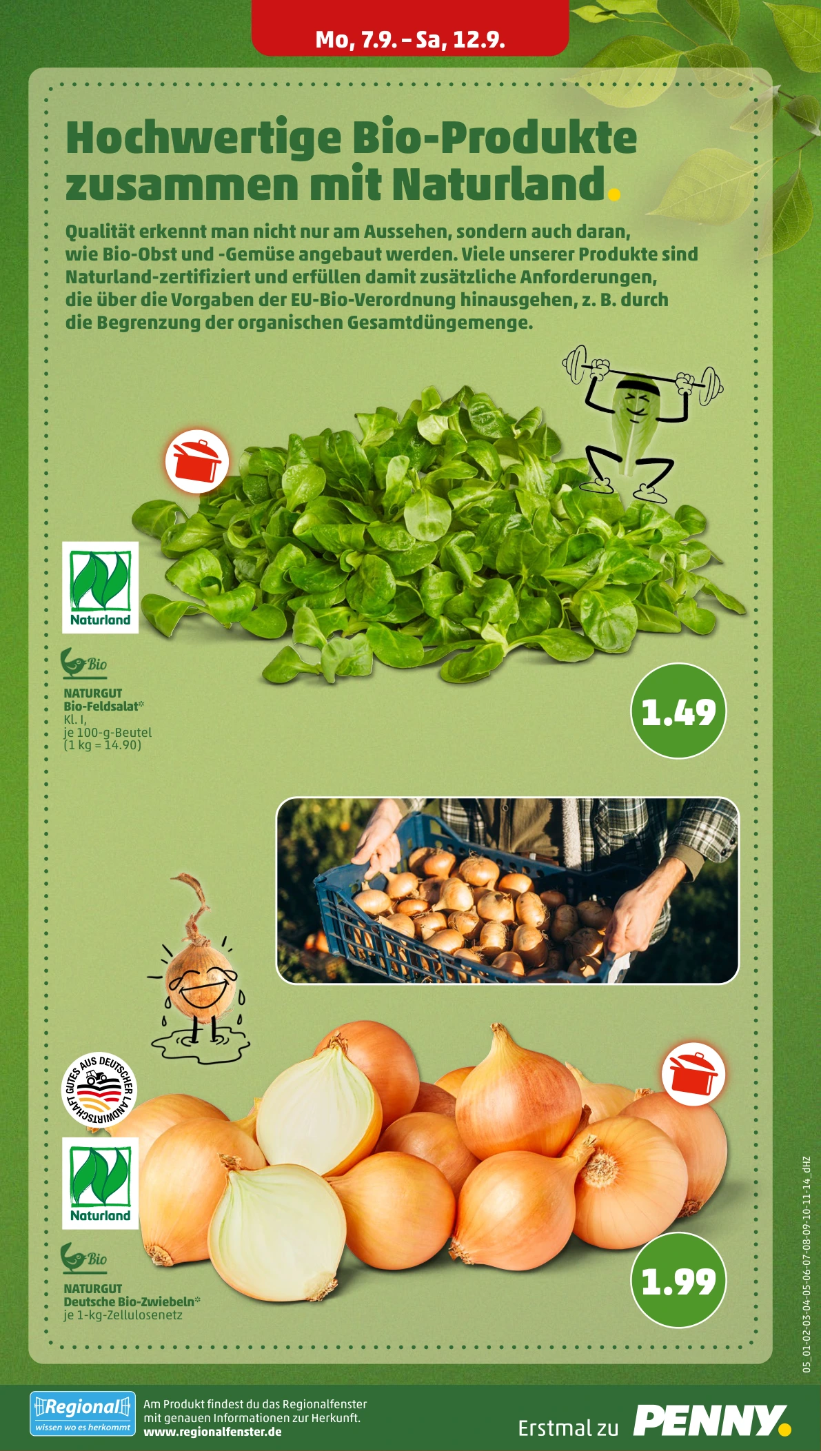 Flyer page 7