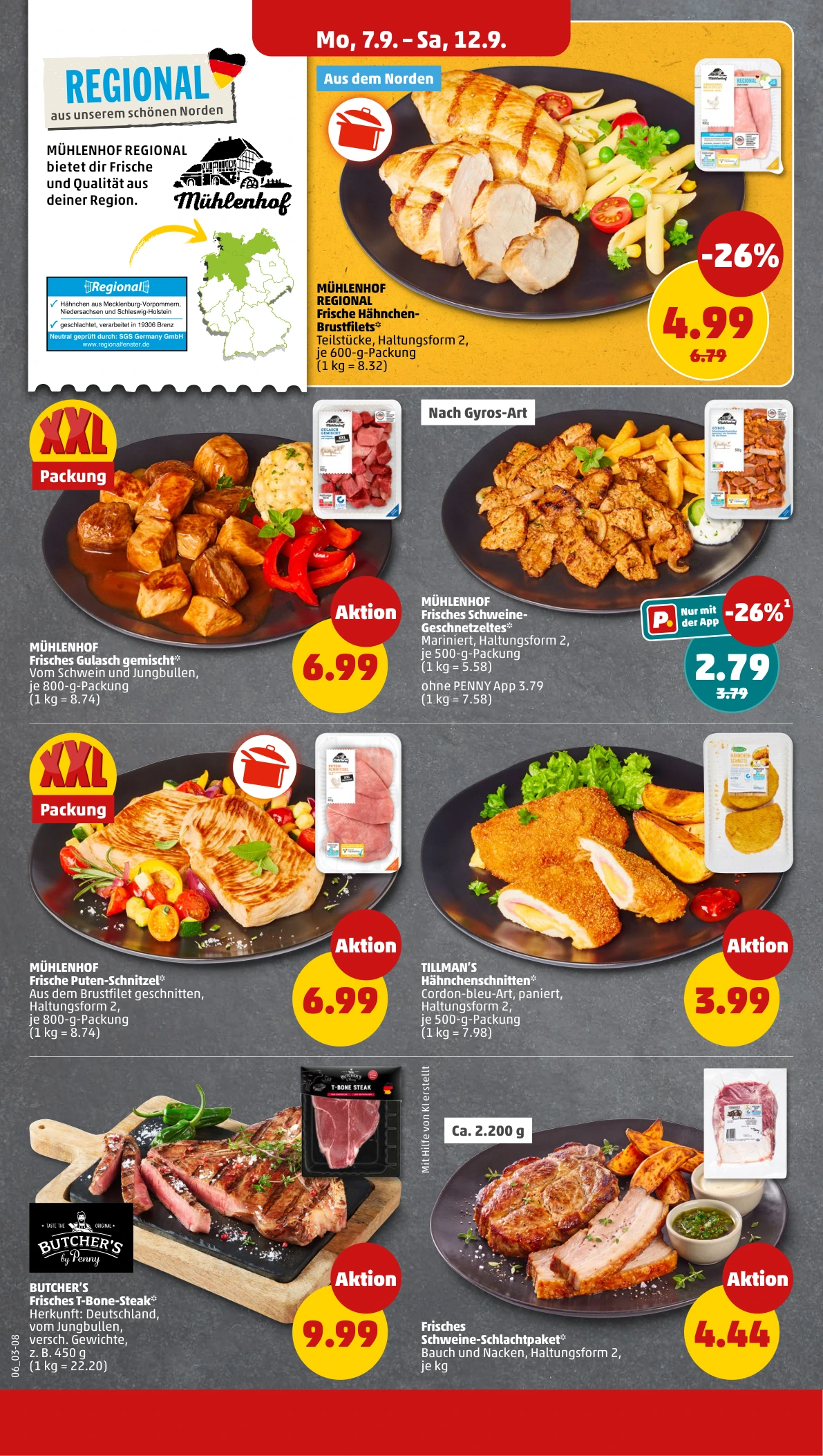 Flyer page 8