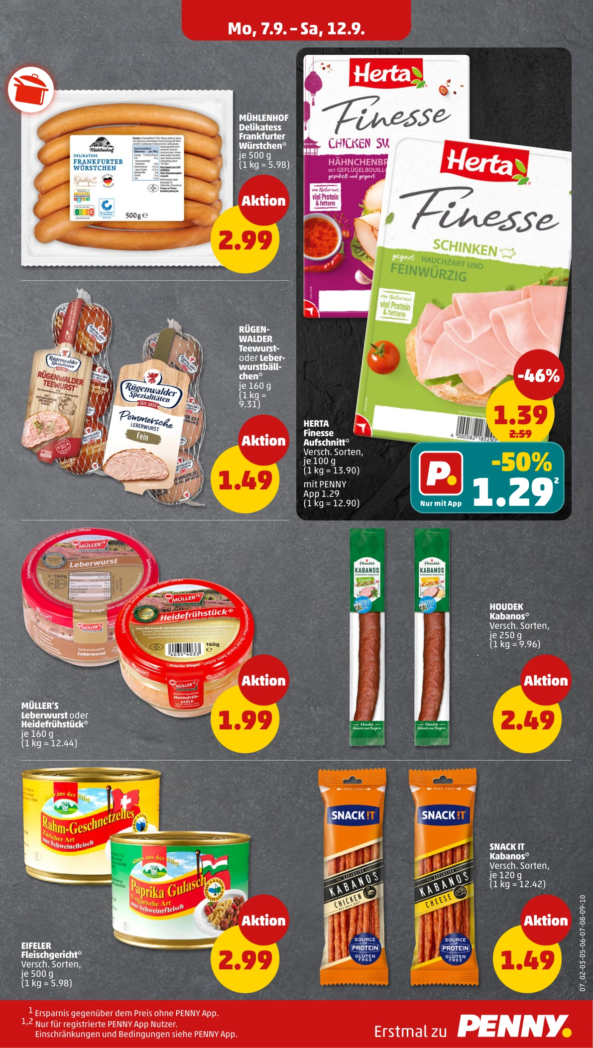 Flyer page 9
