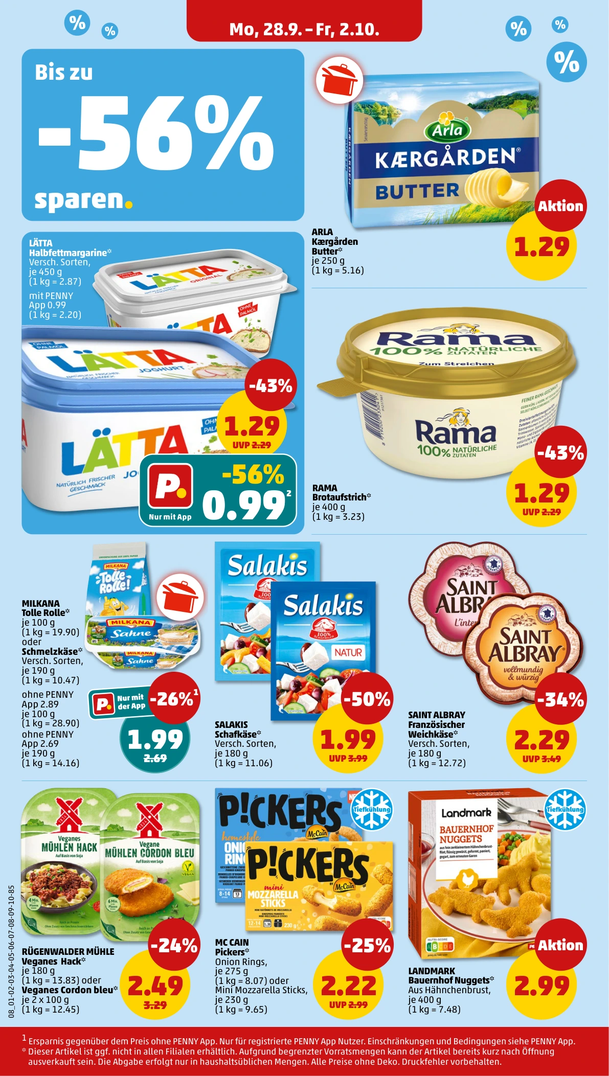 Flyer page 10