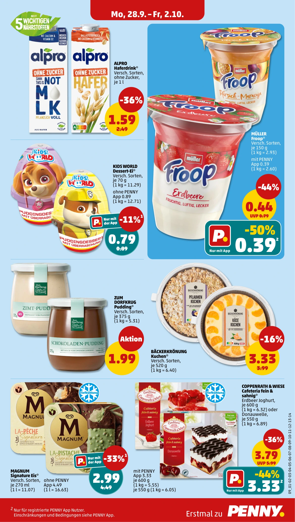 Flyer page 11