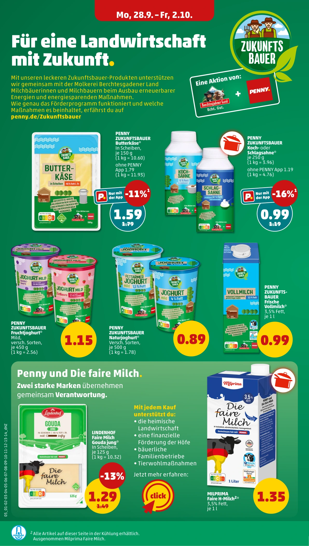 Flyer page 12