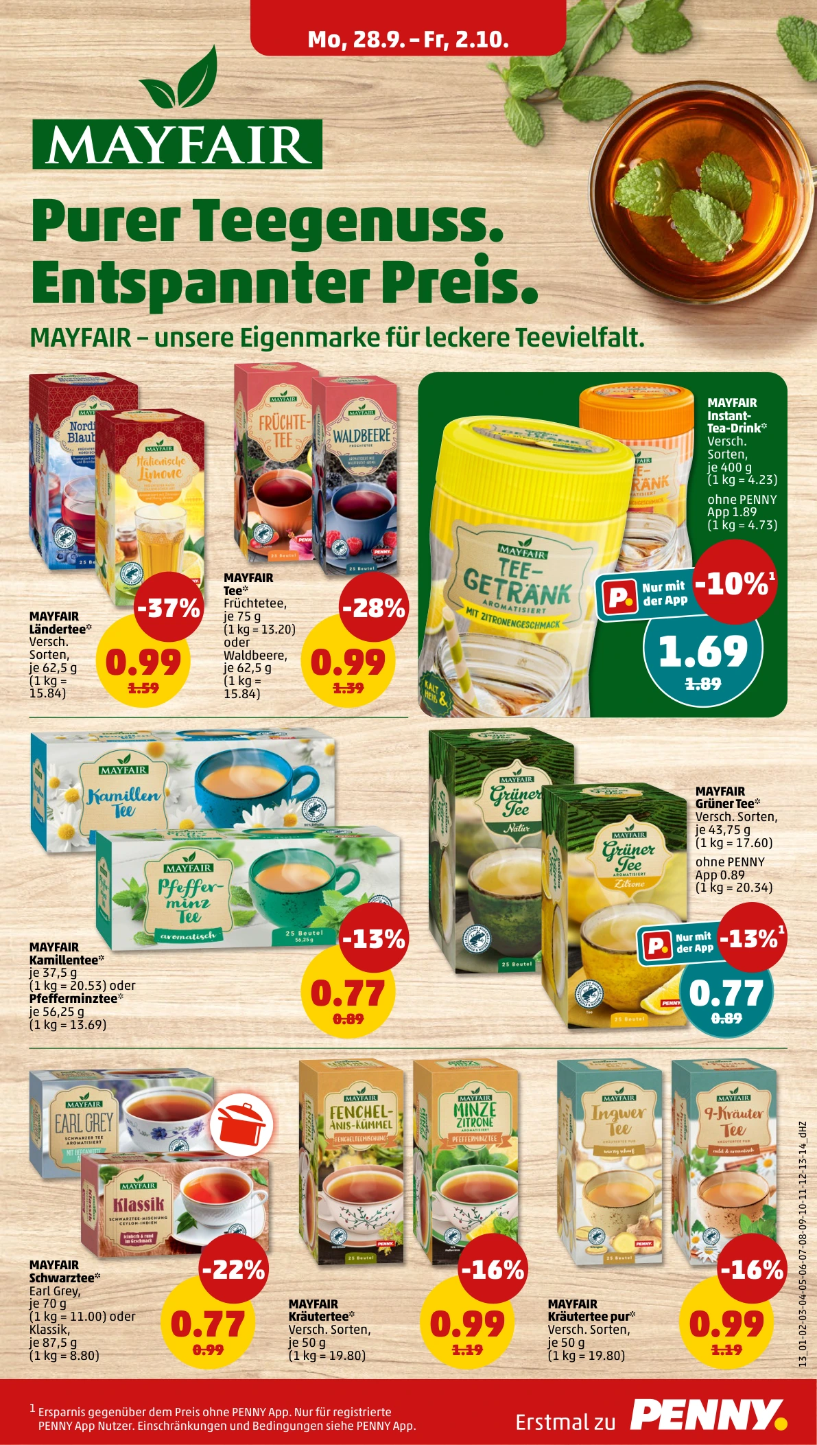 Flyer page 15