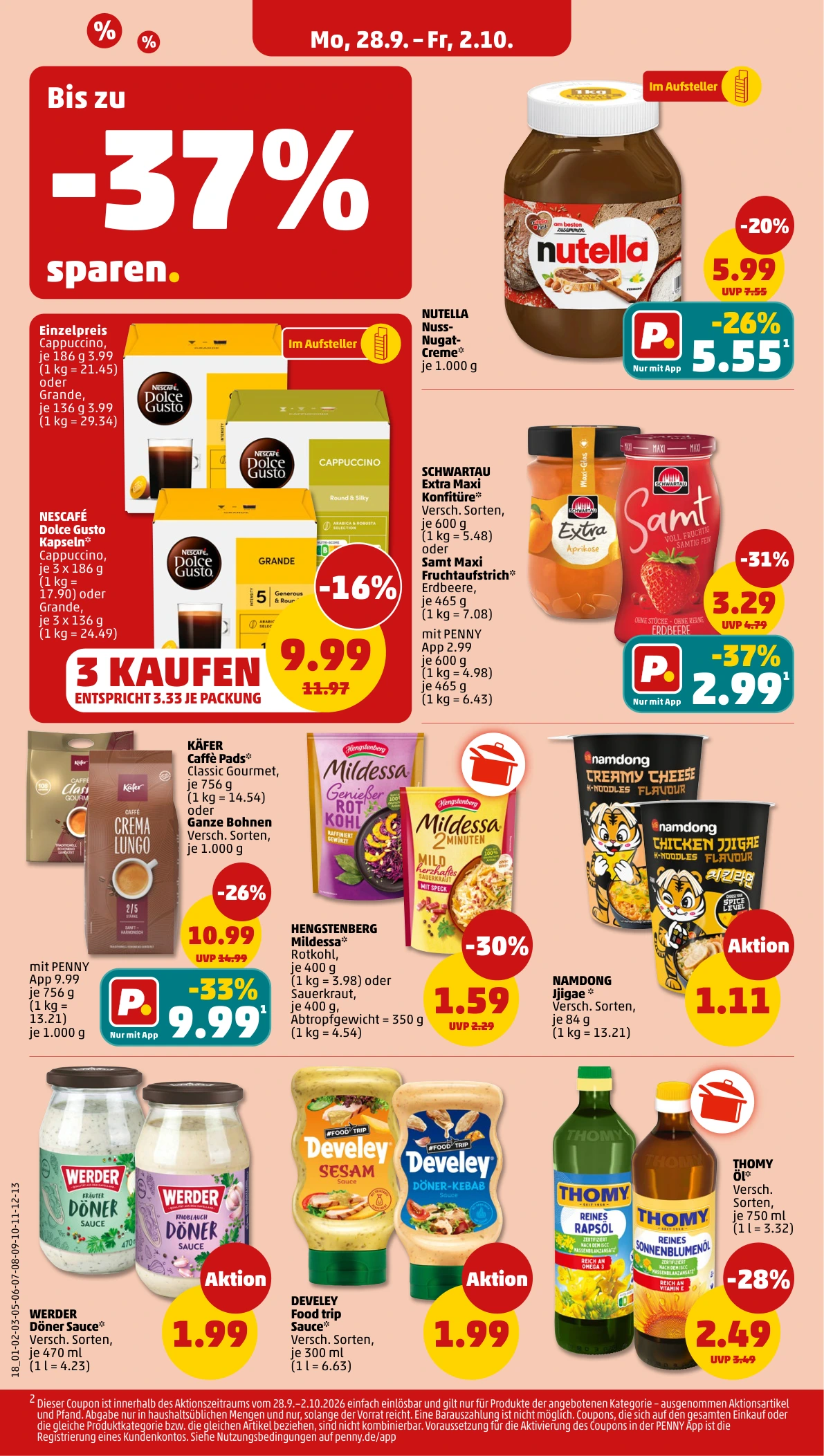 Flyer page 16