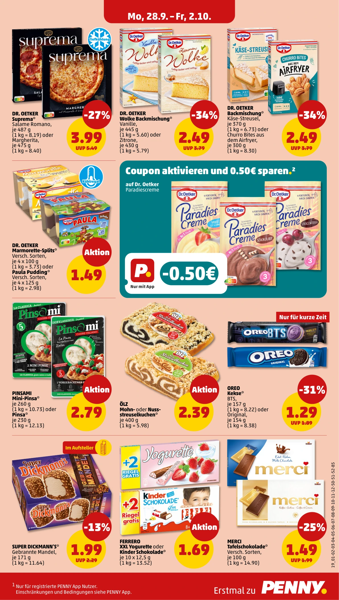 Flyer page 17